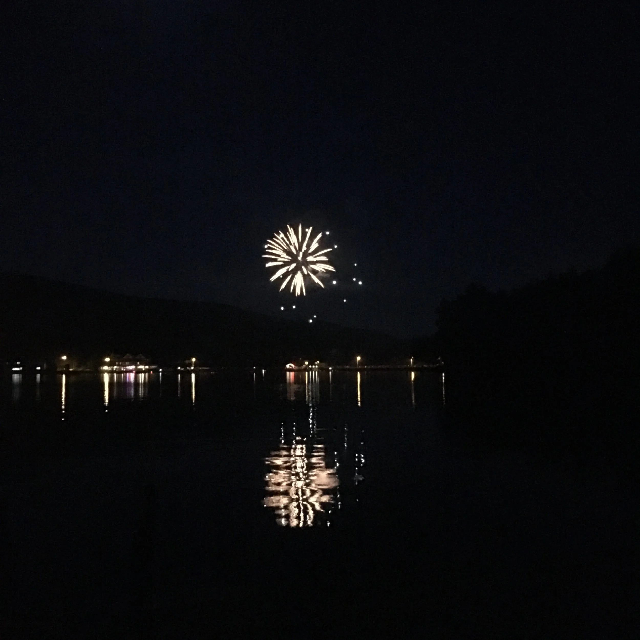 fireworks.jpg