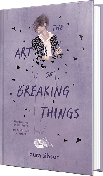 art-breaking-things.png