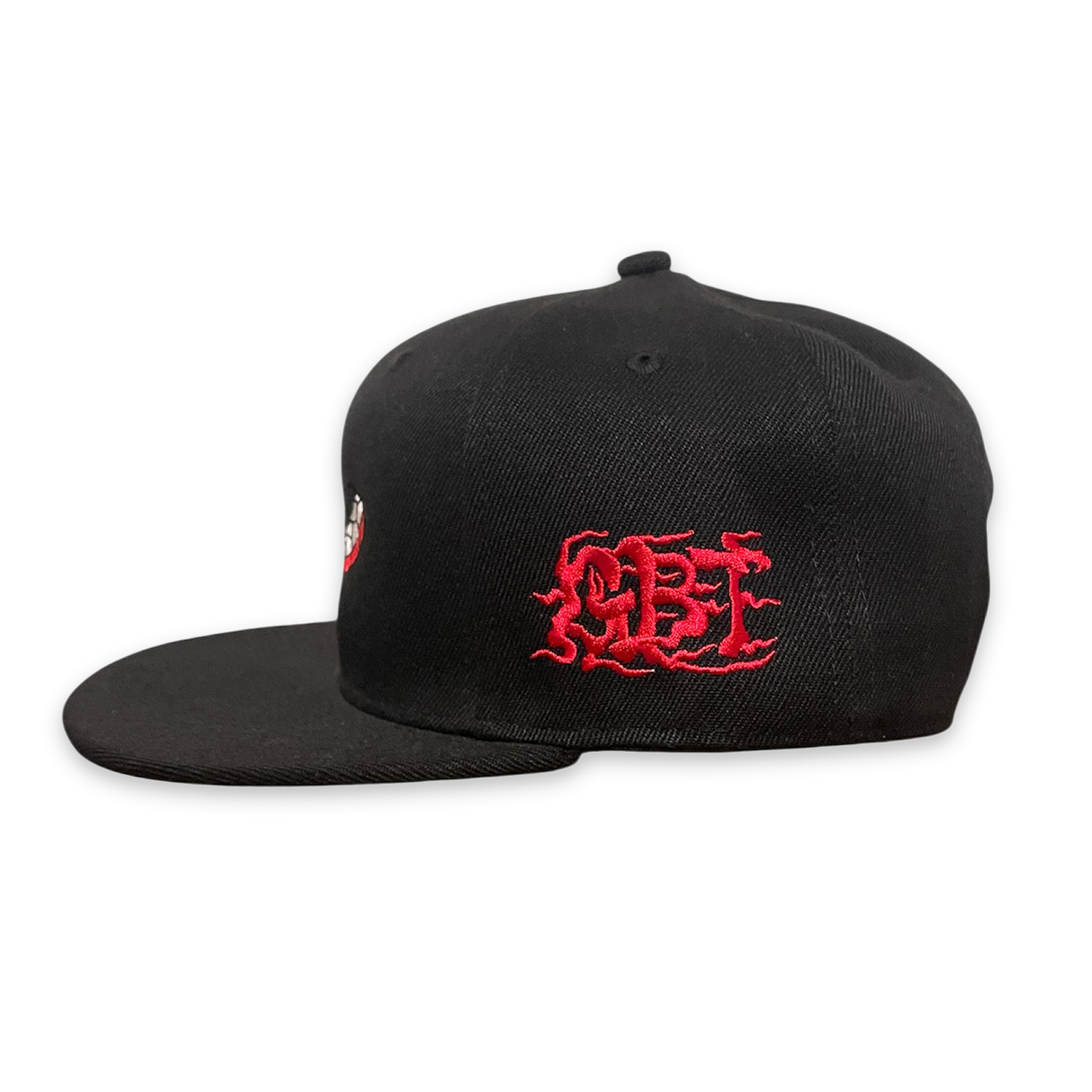 sbs名称未設定 3.png