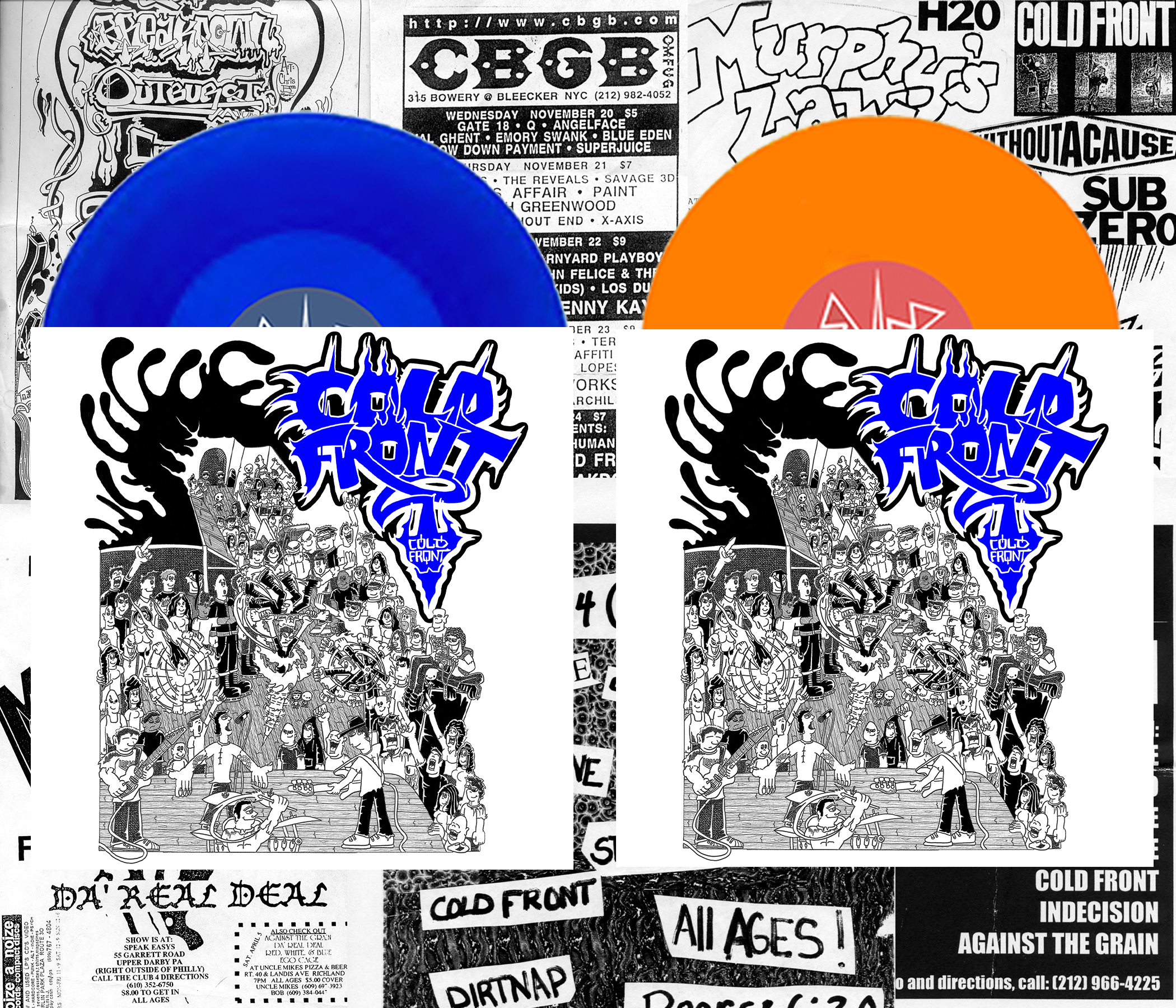 record444名称未設定 2.png