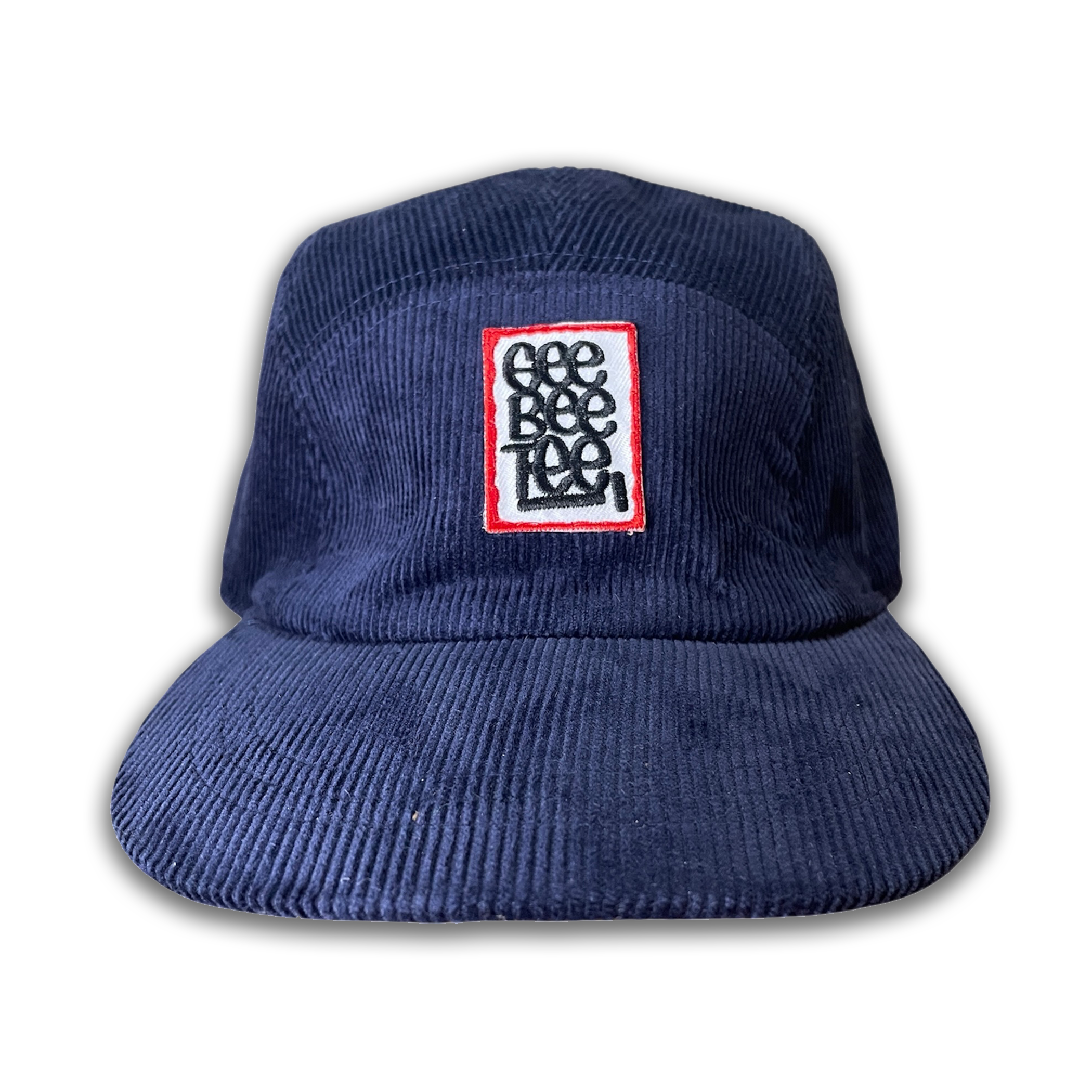 5nf名称未設定 3.png