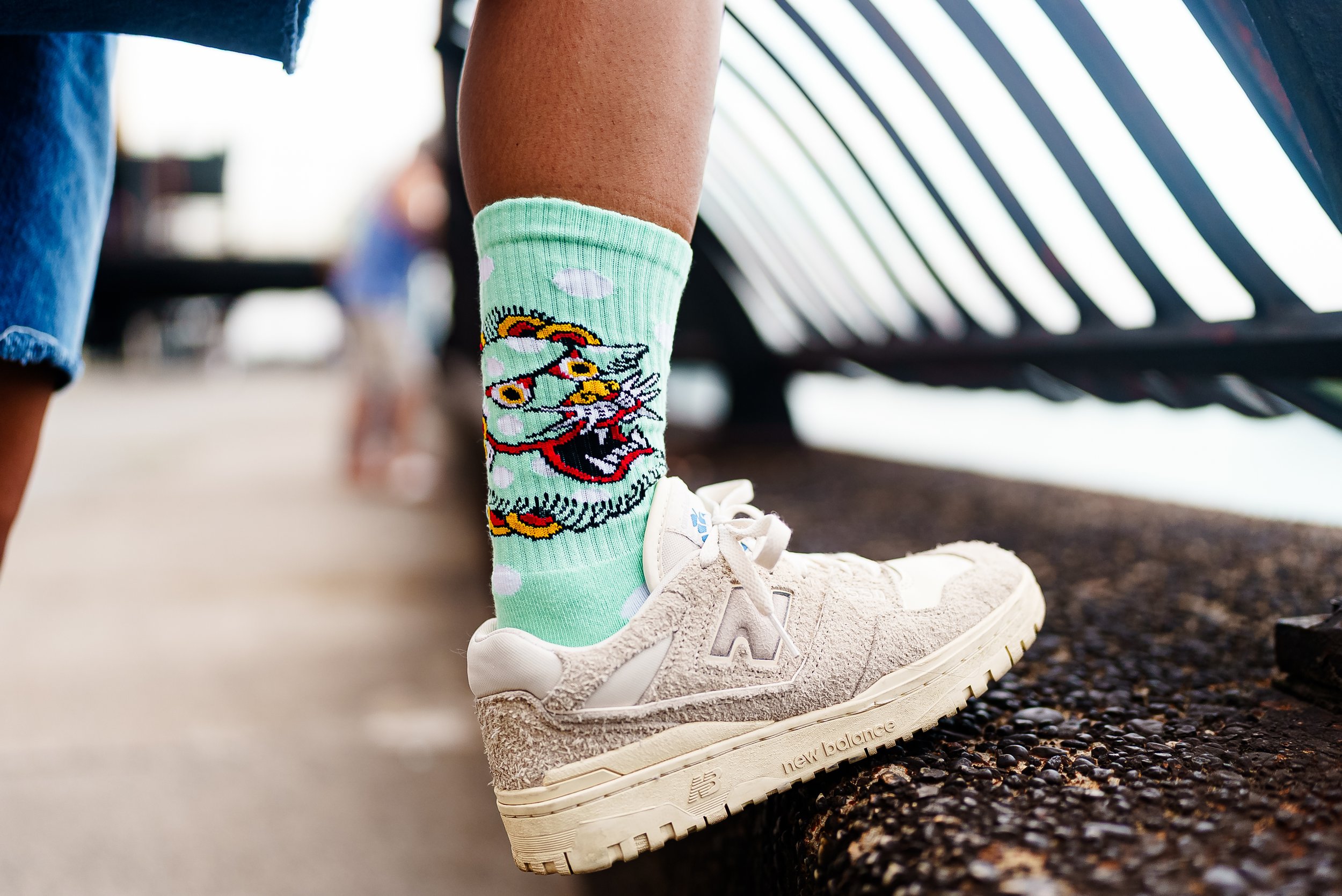 DJ 119-2025 GxBxT - Socks_116.jpg