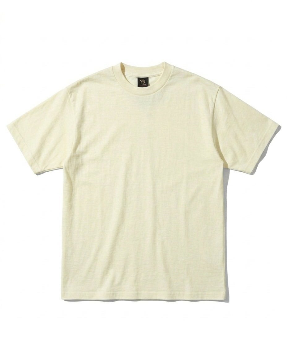 Gemini_Generated_Image_w1gb2yw1gb2yw1gb.png