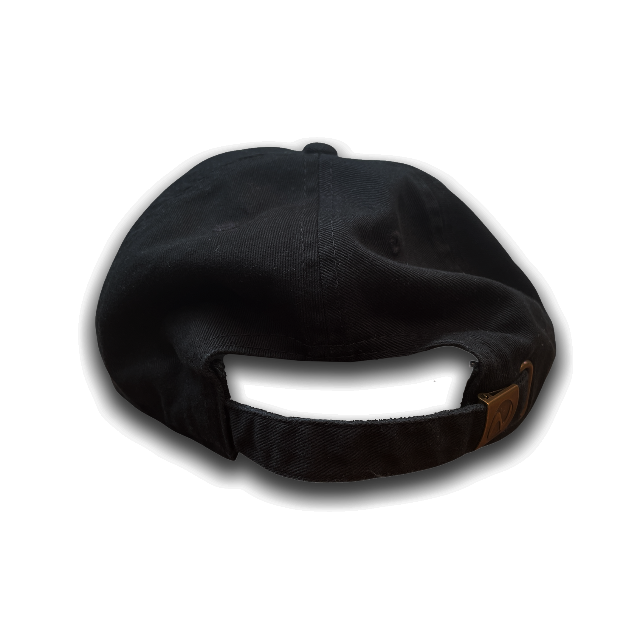 bbhl名称未設定 1.png