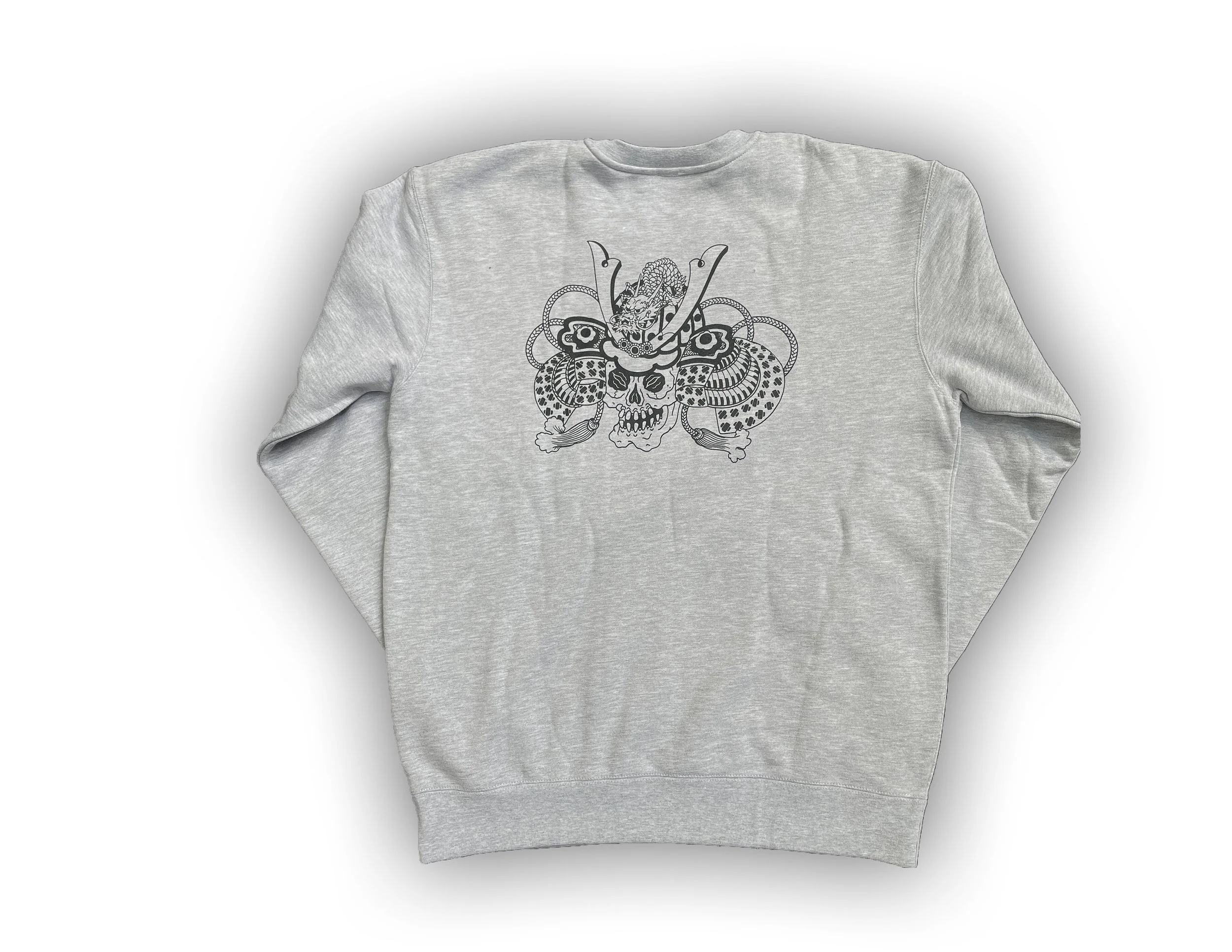 桃バック名称未設定 2.jpg