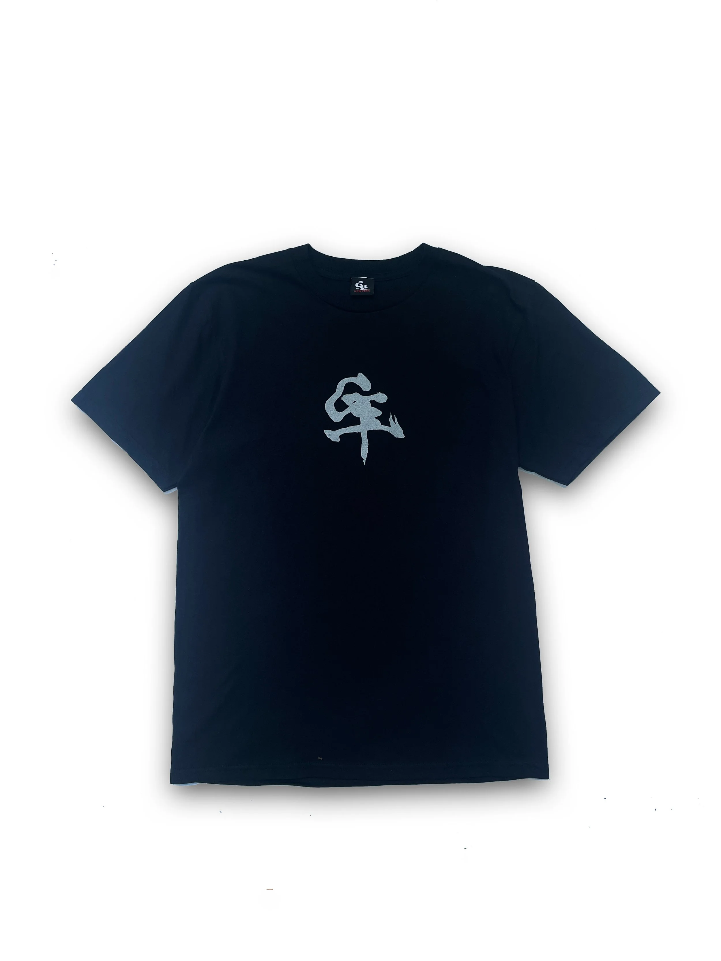 12321名称未設定 1.jpg