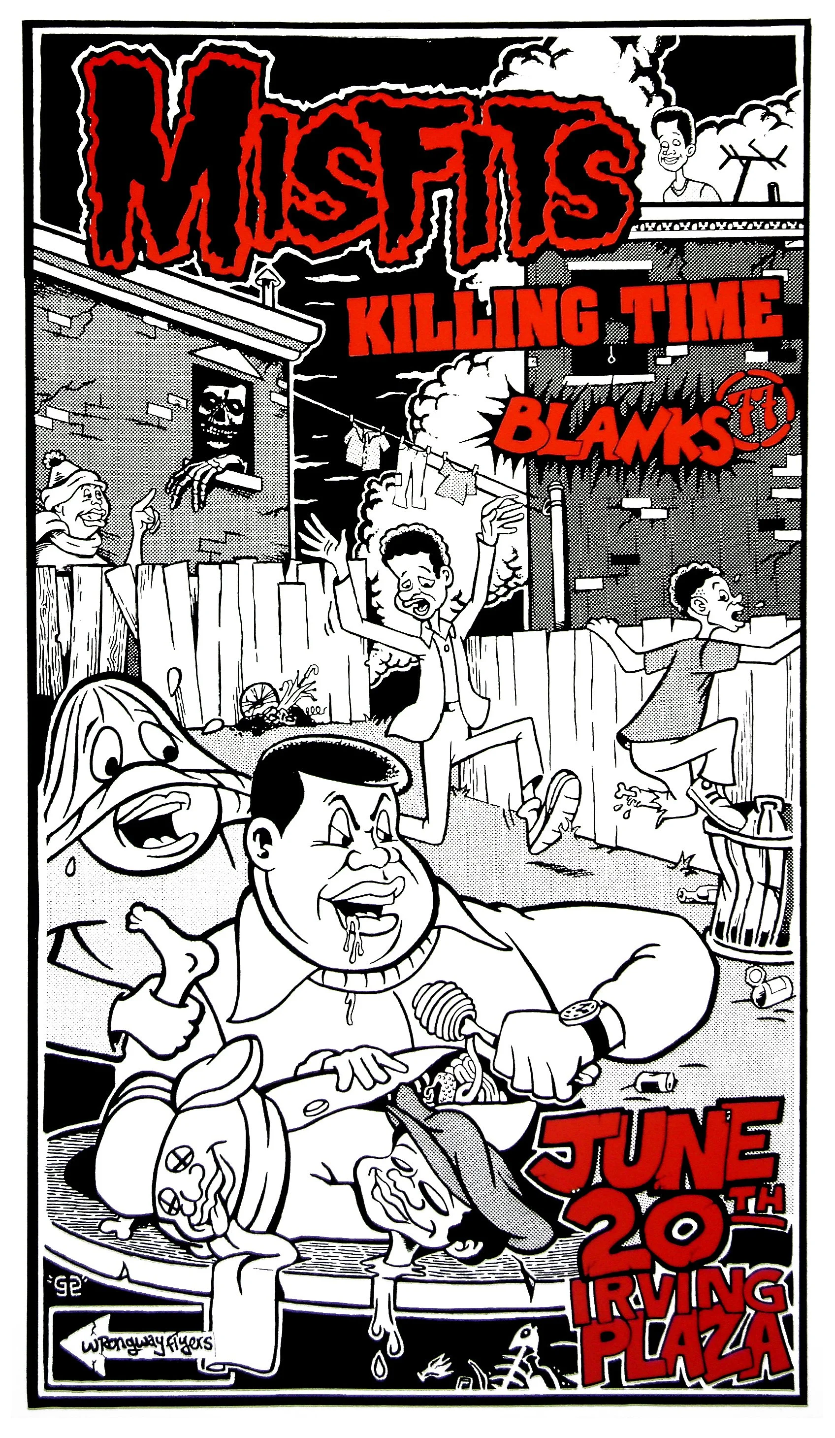 FatAlbertMisfits.JPG