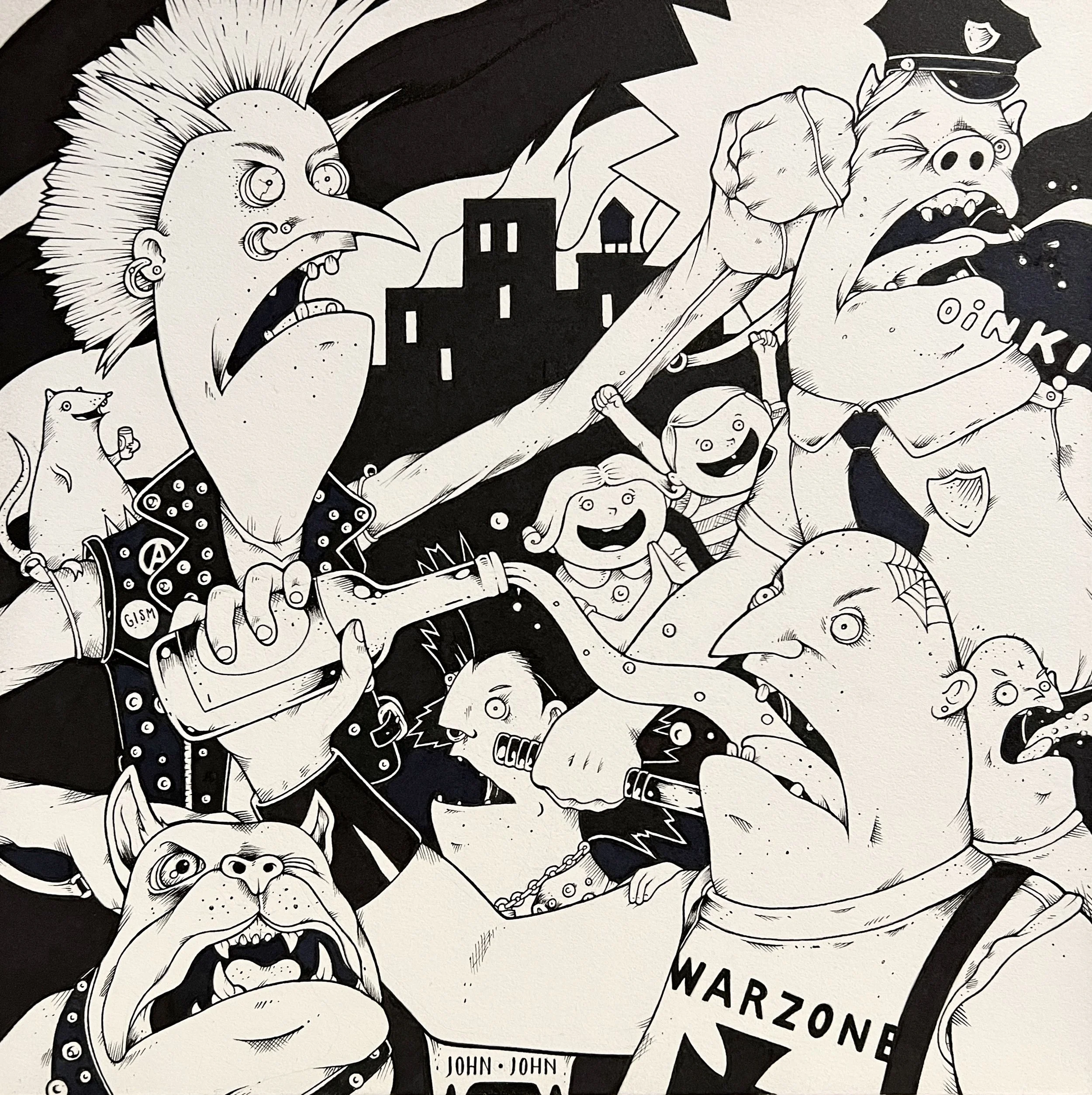 Generation Records.JPEG