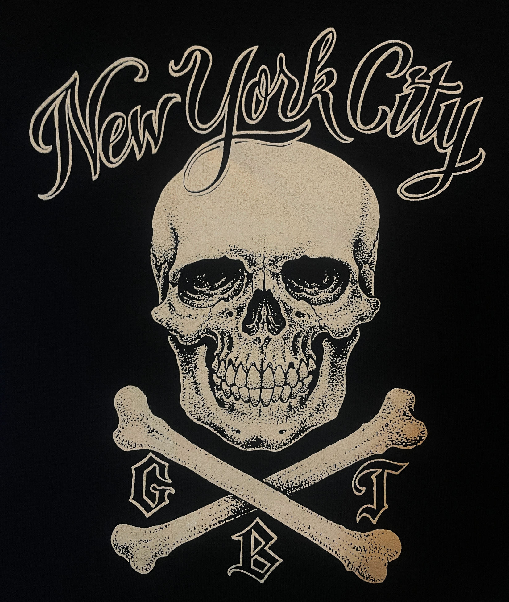 cg25big名称未設定 5のコピー.png