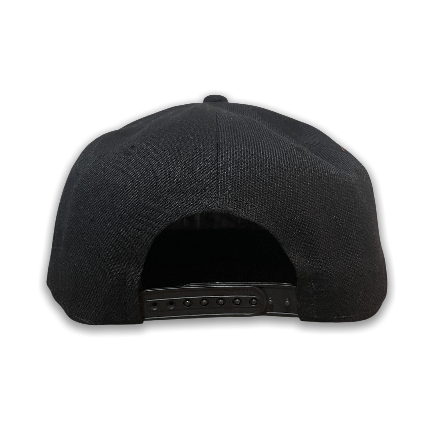 sbb名称未設定 3.png