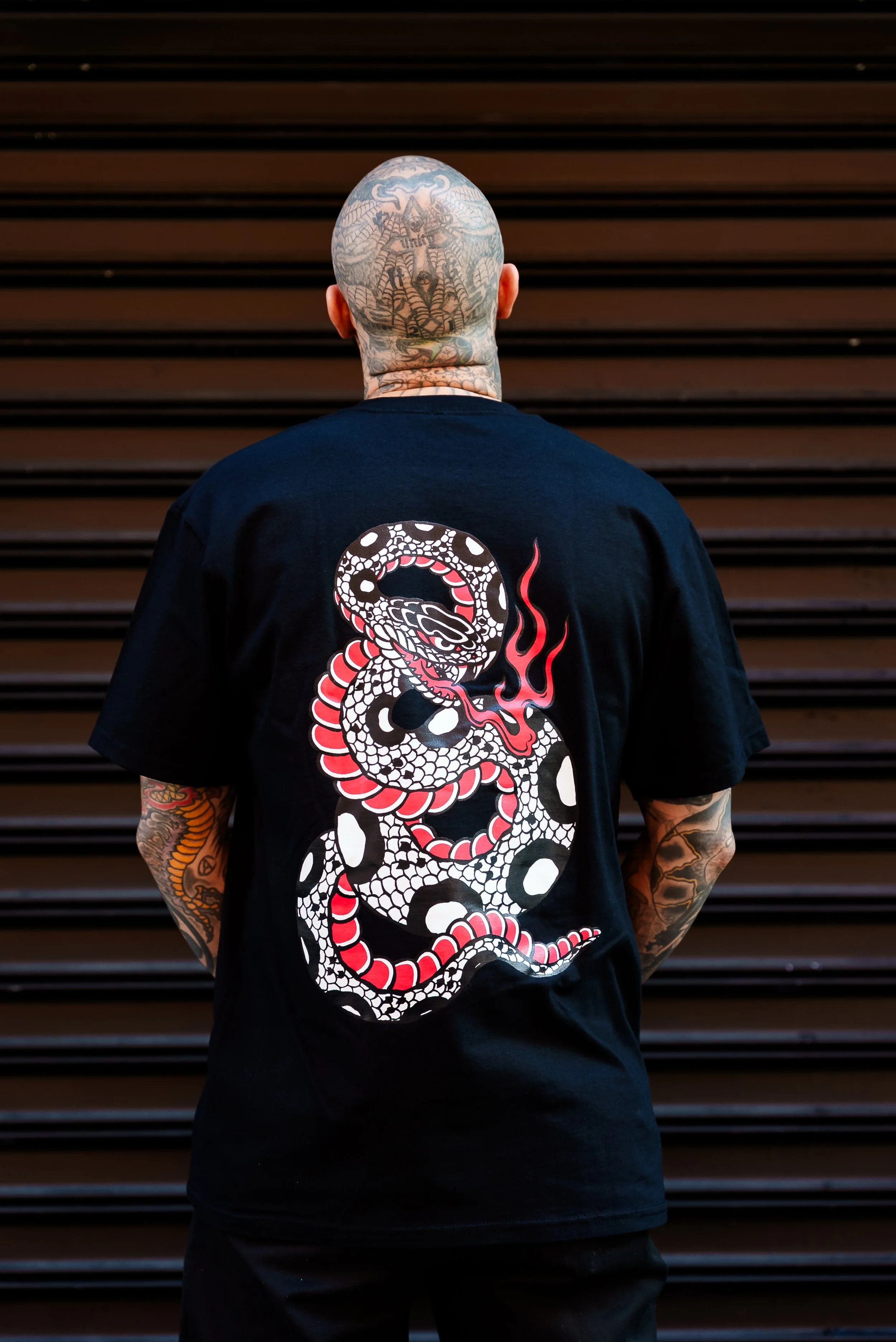 DJ 49-2025 GxBxT Photoshoot_92.jpg