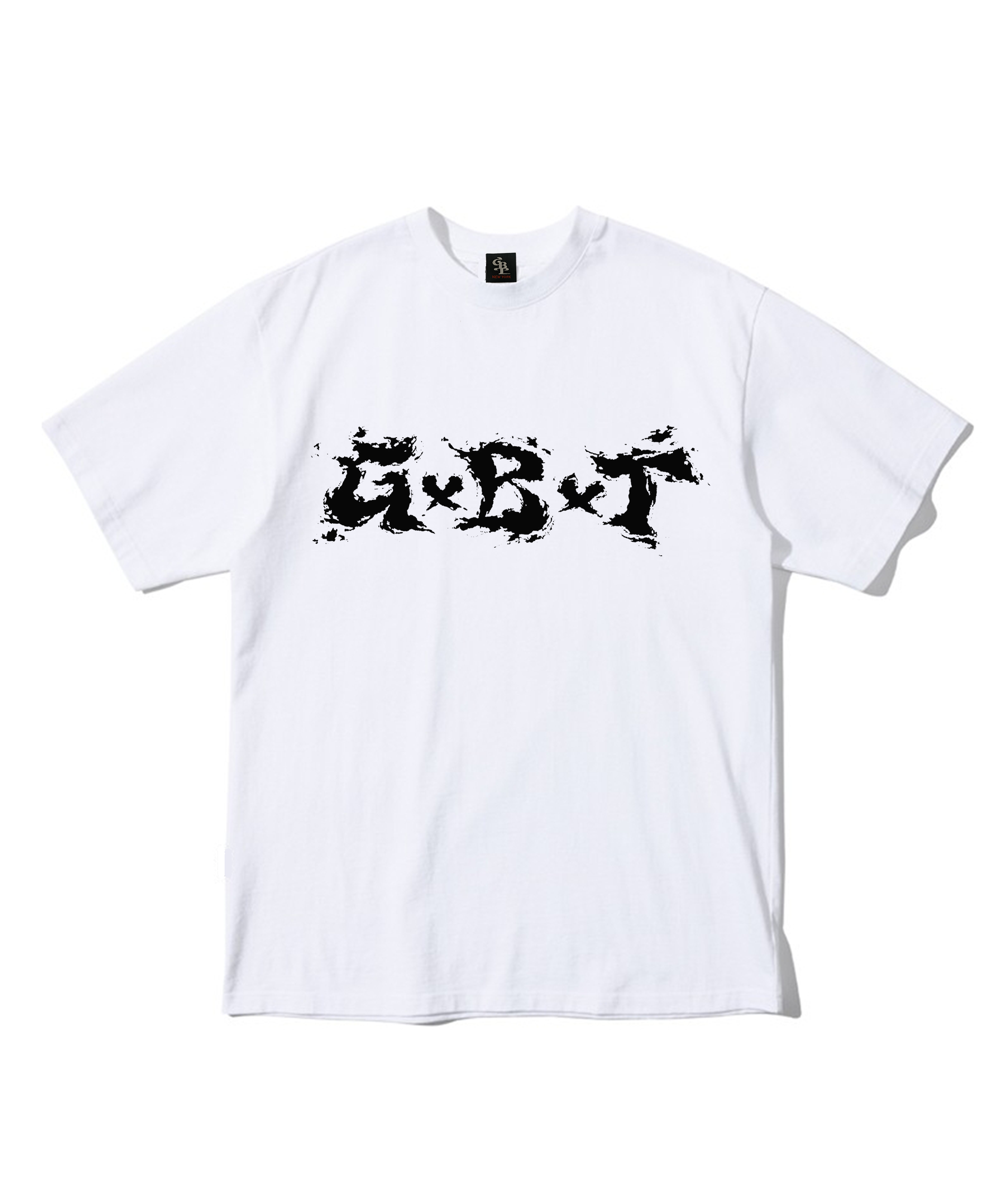 名称未設定 5.png