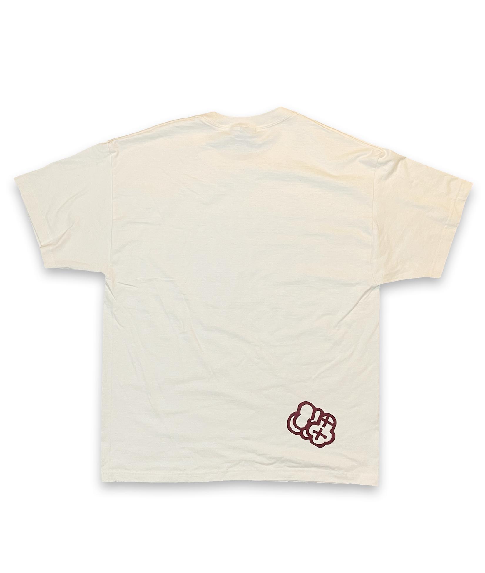 mqnb名称未設定 5.png