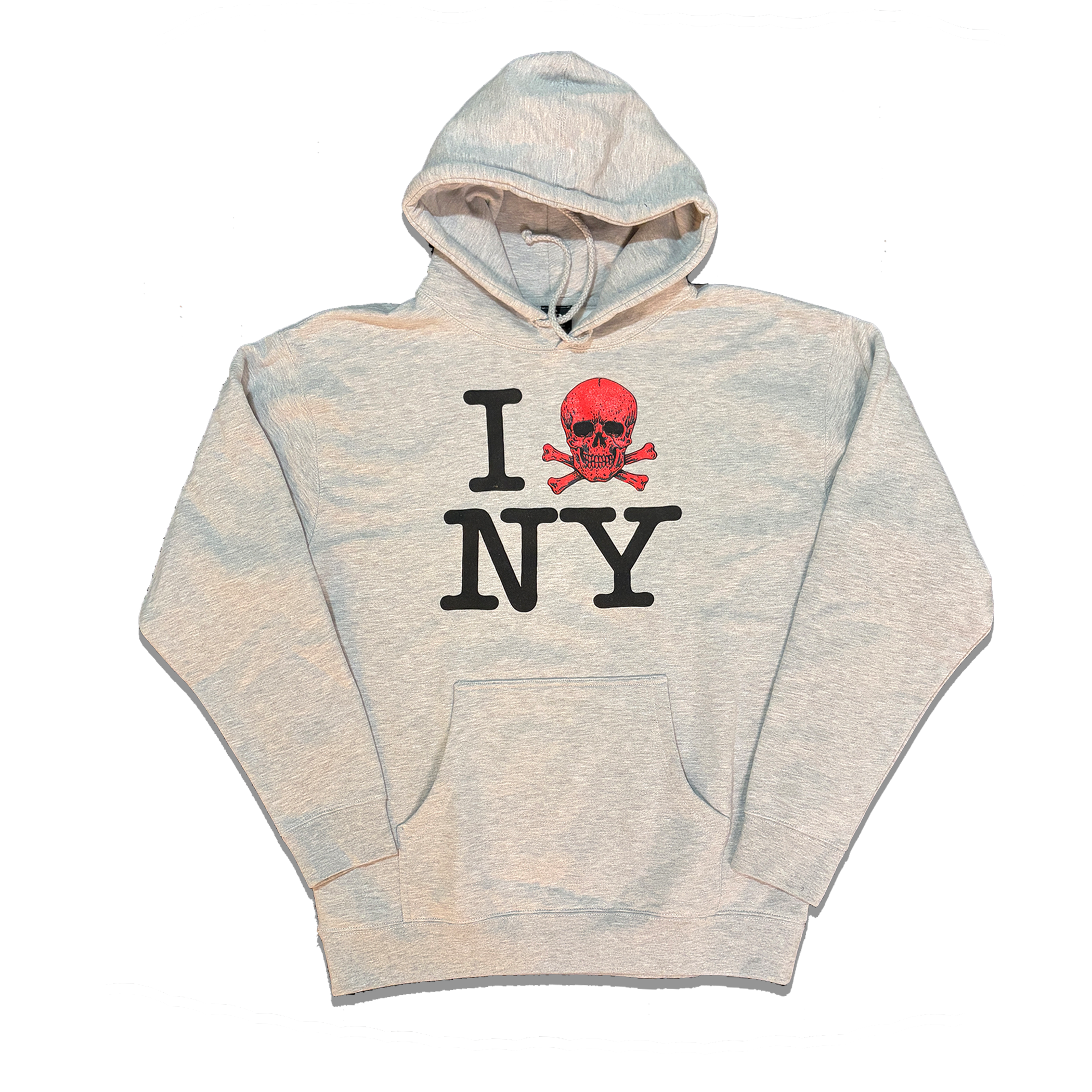 ISKULLNY_GREY_HOODIE名称未設定 4.png