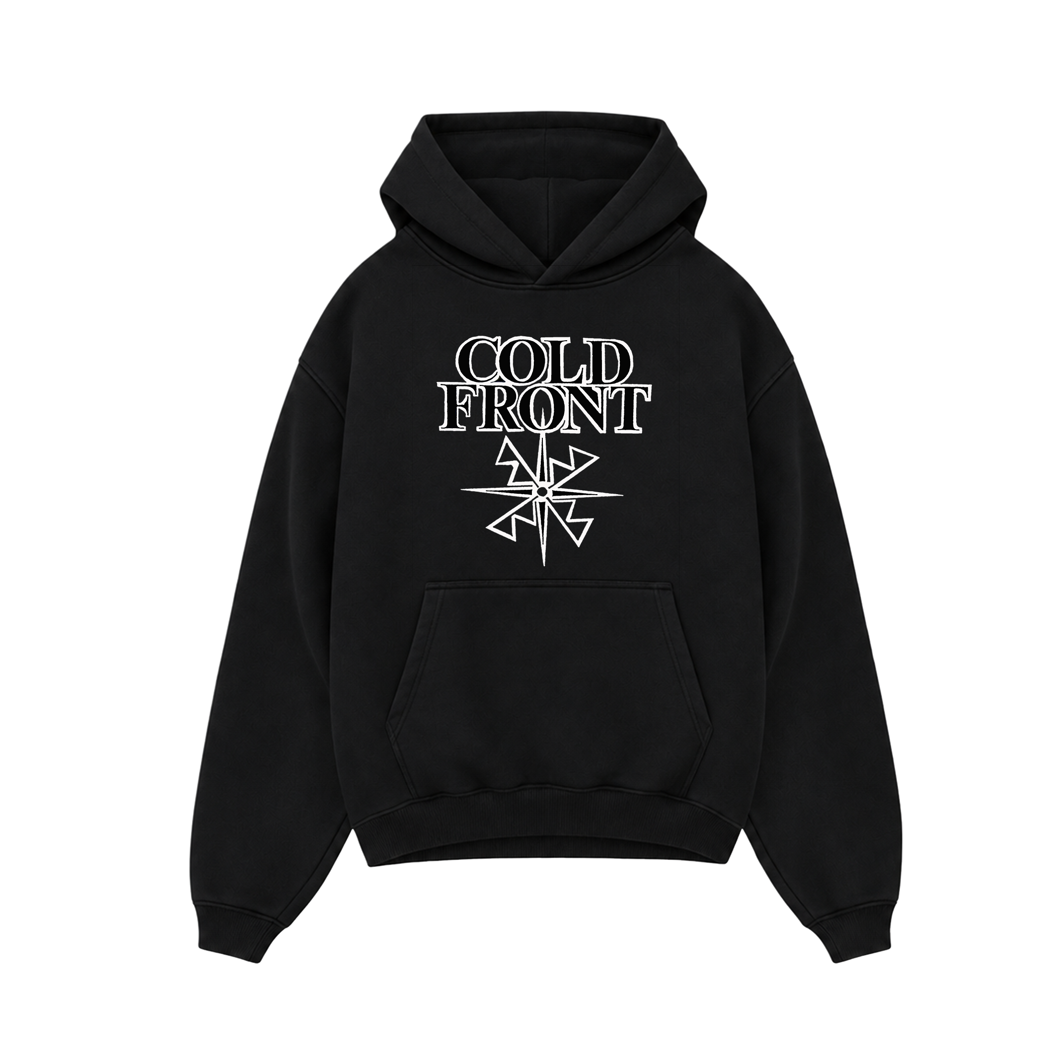 名称未設定 1oldfront.png