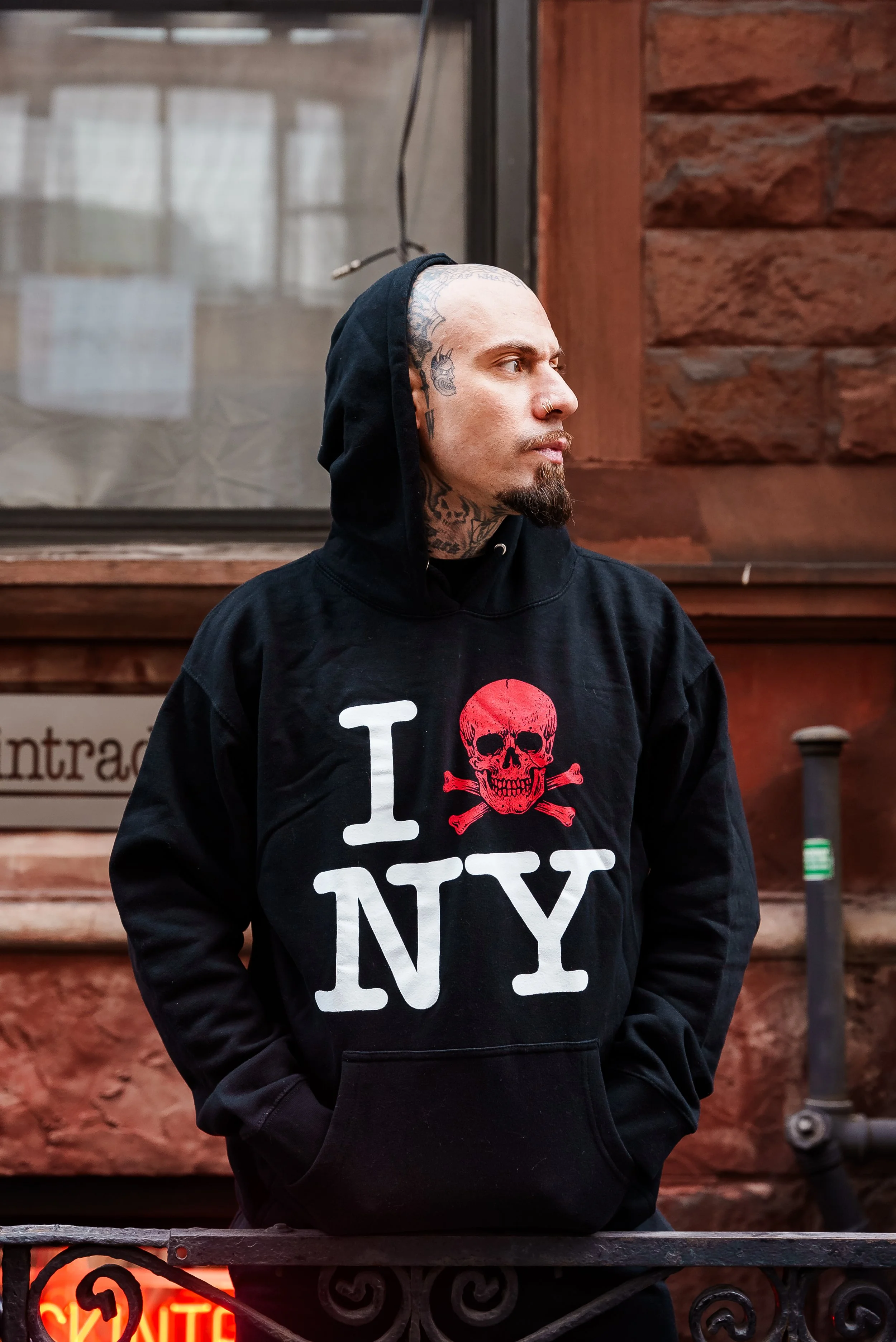 DJ 17-2025 Tokko Photoshoot_872 2.jpg