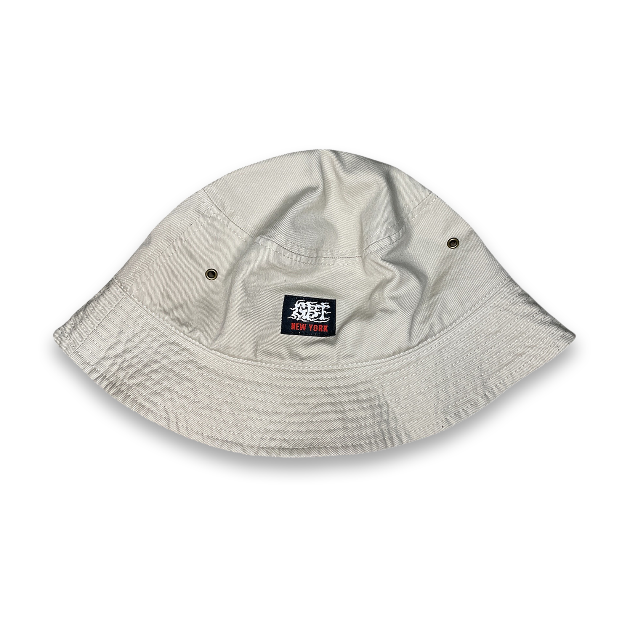 bhn名称未設定 1.png