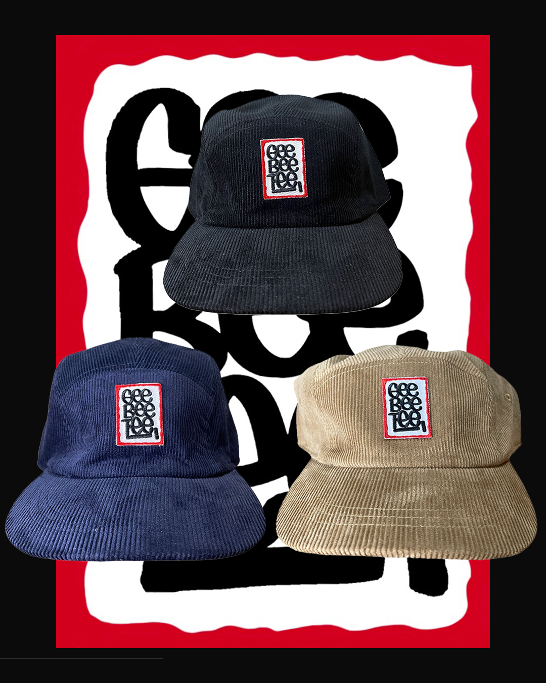 mmmmm名称未設定 4.png