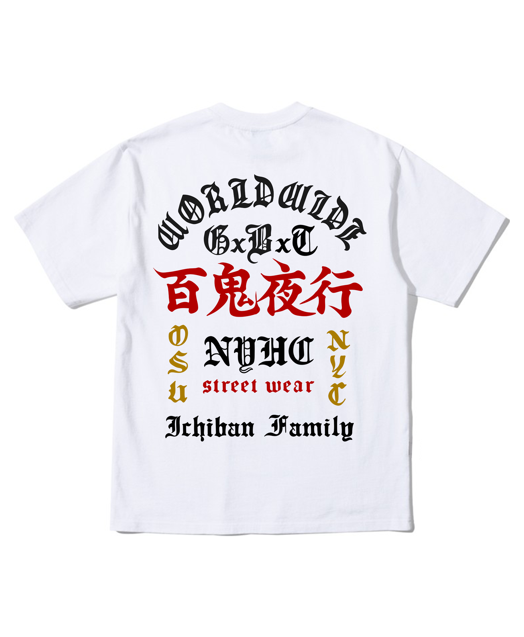 nyhcw名称未設定 5.png