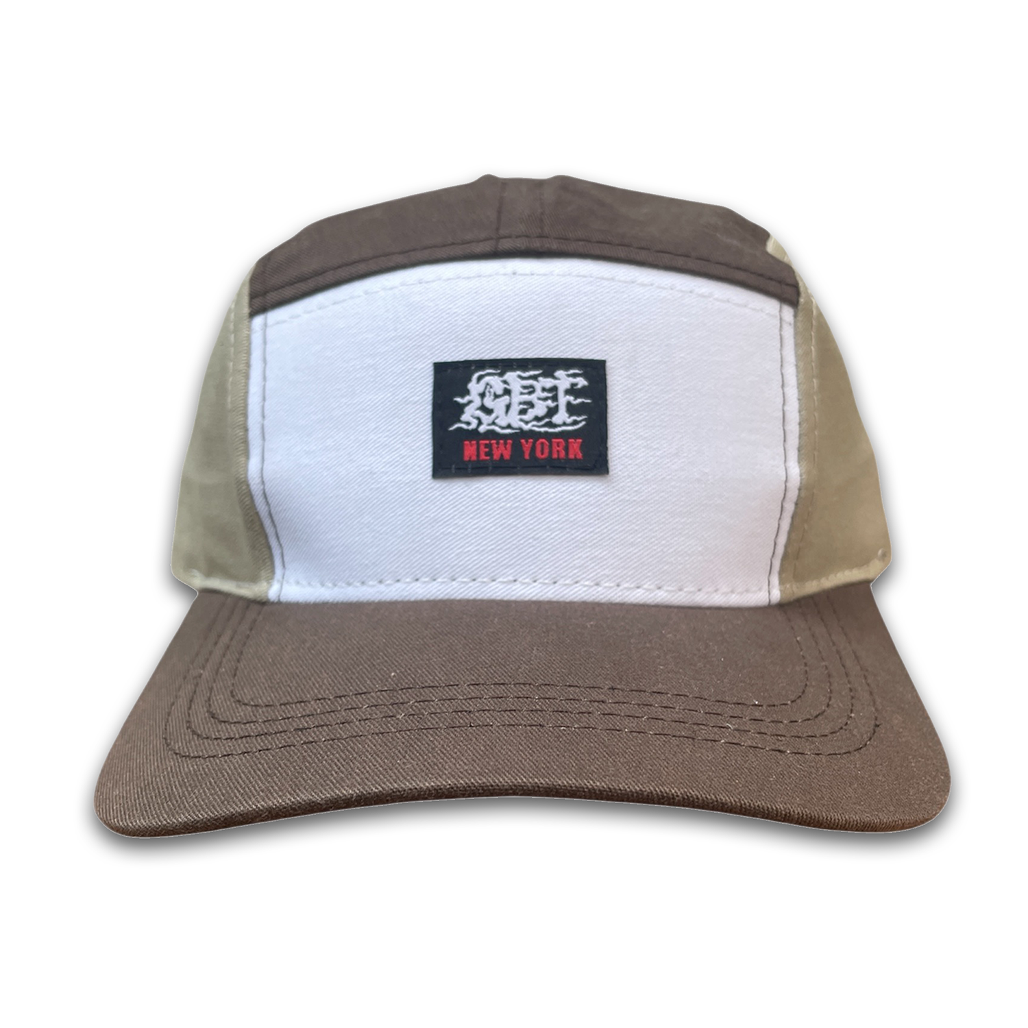 bh1名称未設定 3.png