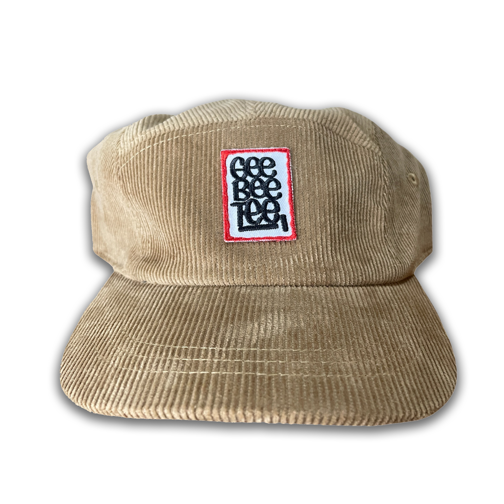 5bff名称未設定 3.png