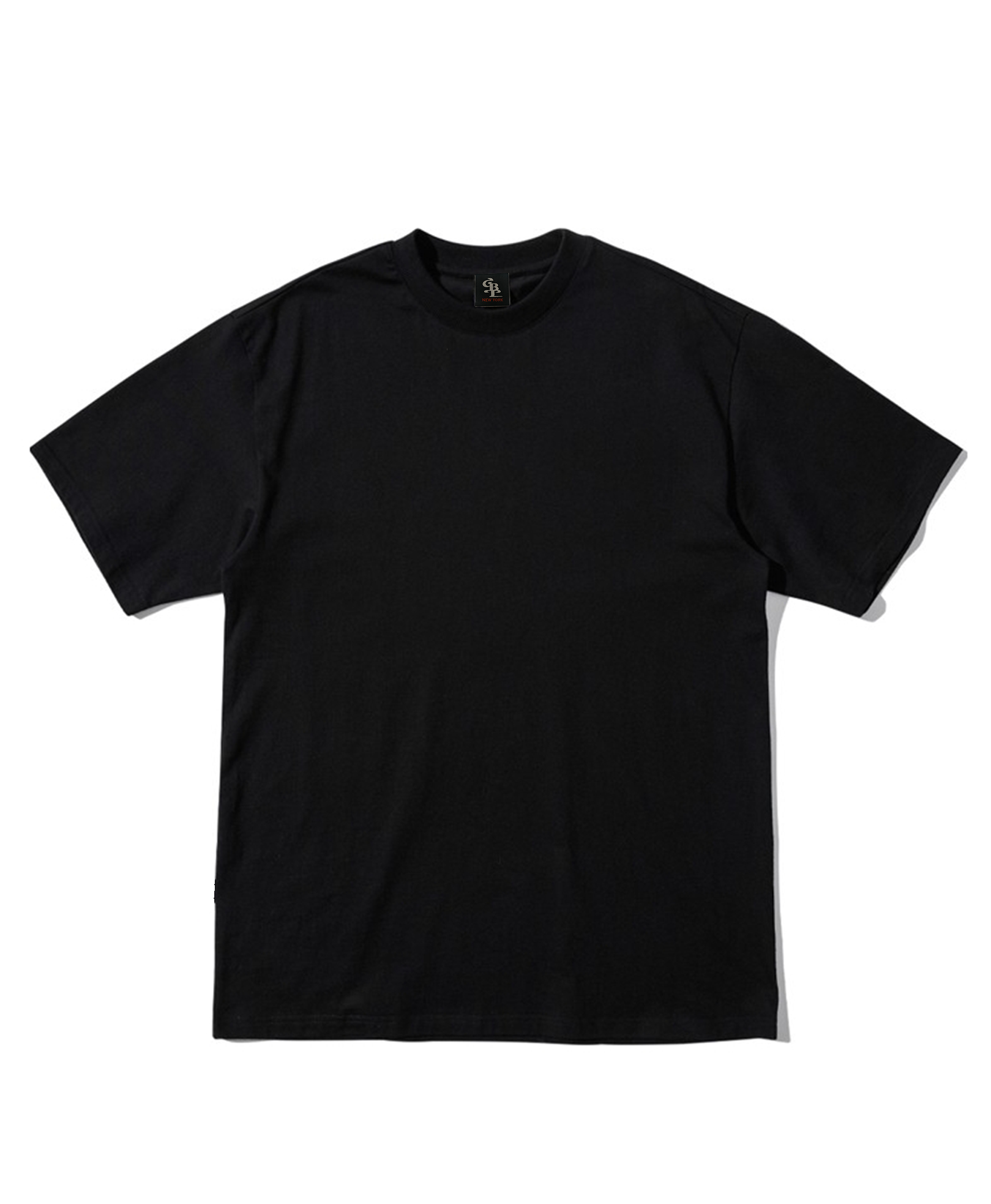 黒シャツ前２名称未設定 5.png
