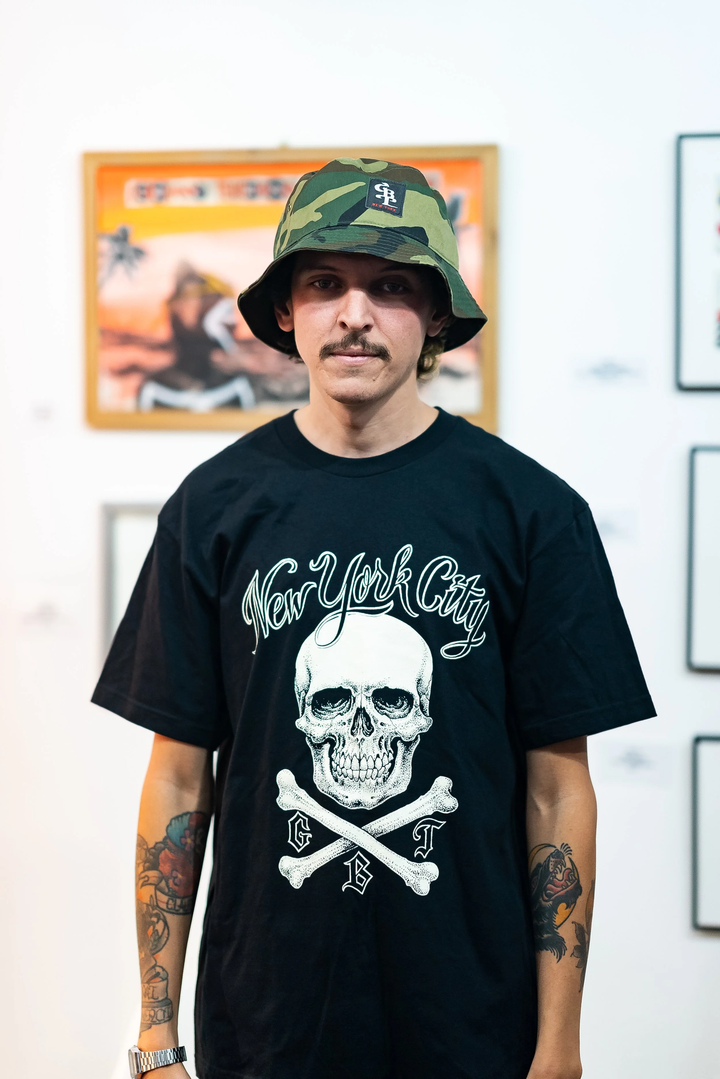 DJ 153-2022 GXBXT_83.jpg