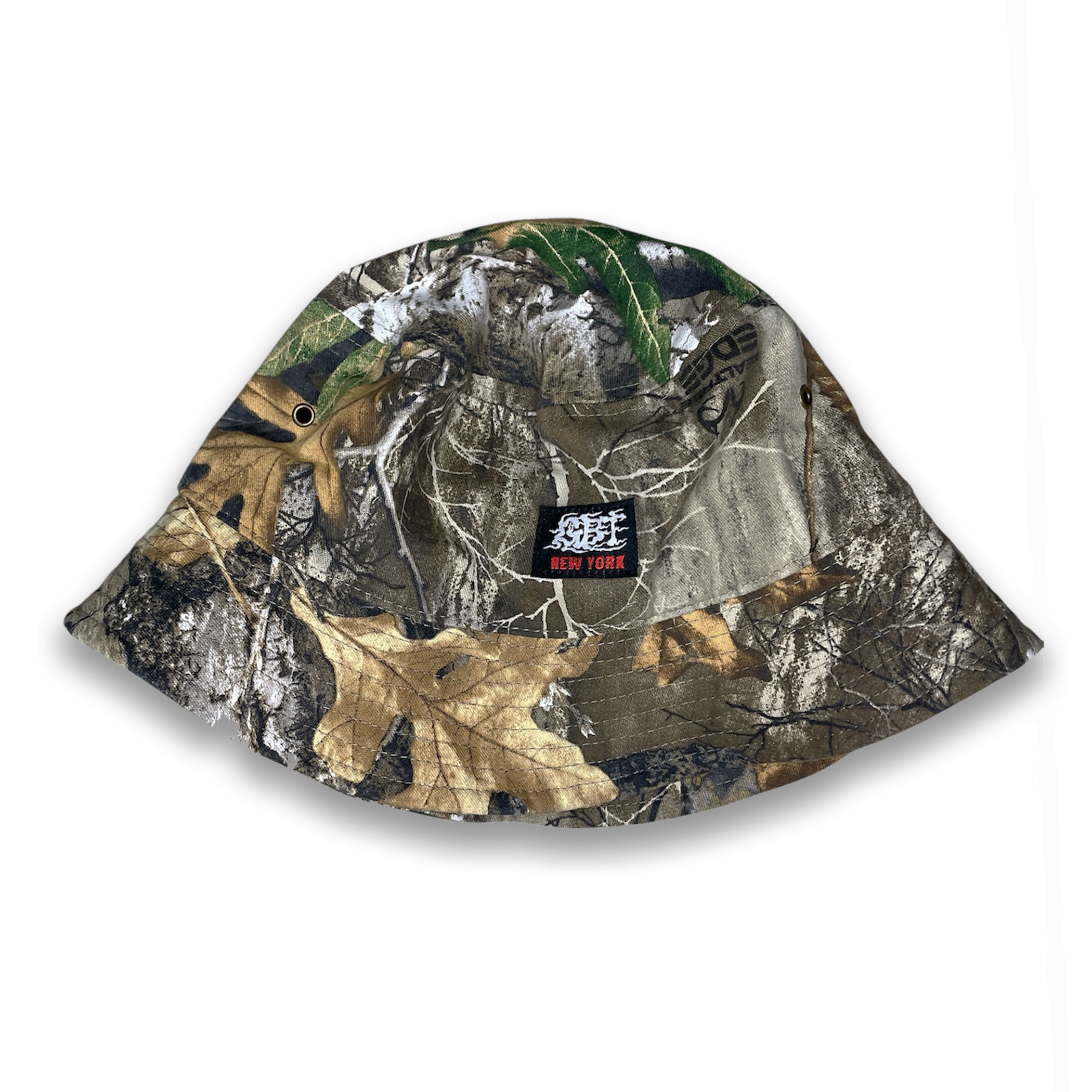 cb名称未設定 1.png