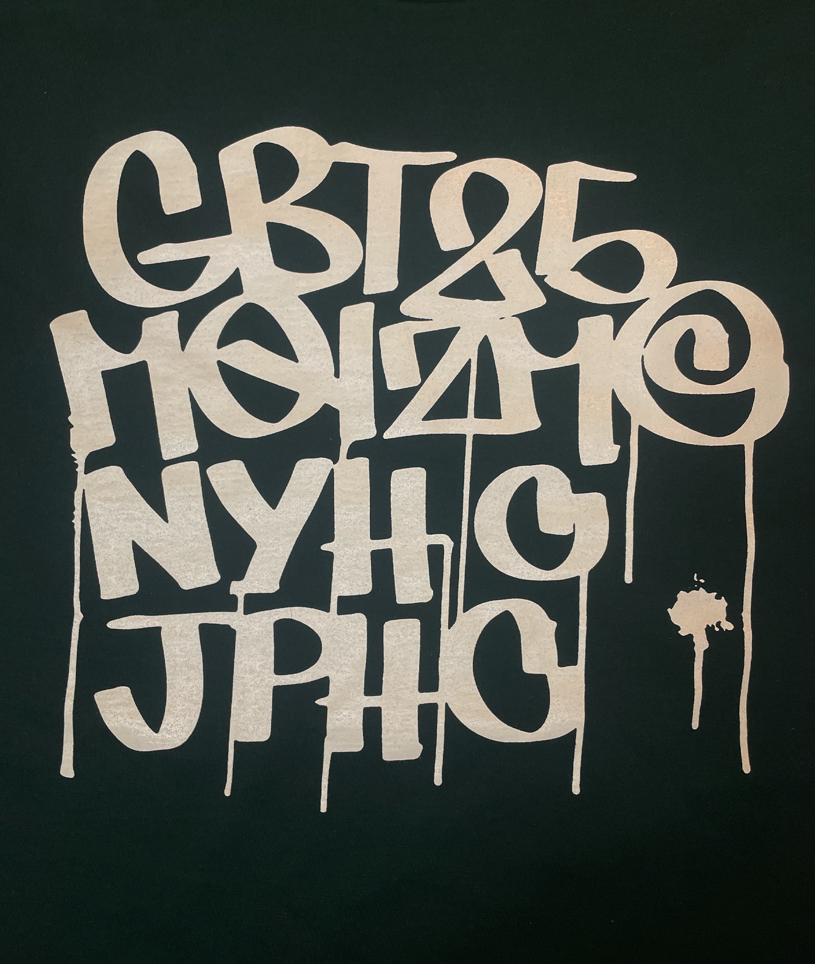 mqgbf名称未設定 5.png