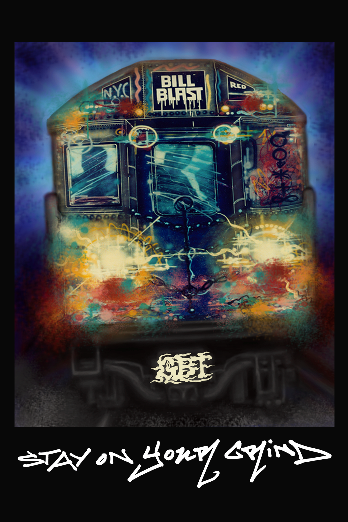 bbb2名称未設定 3.png