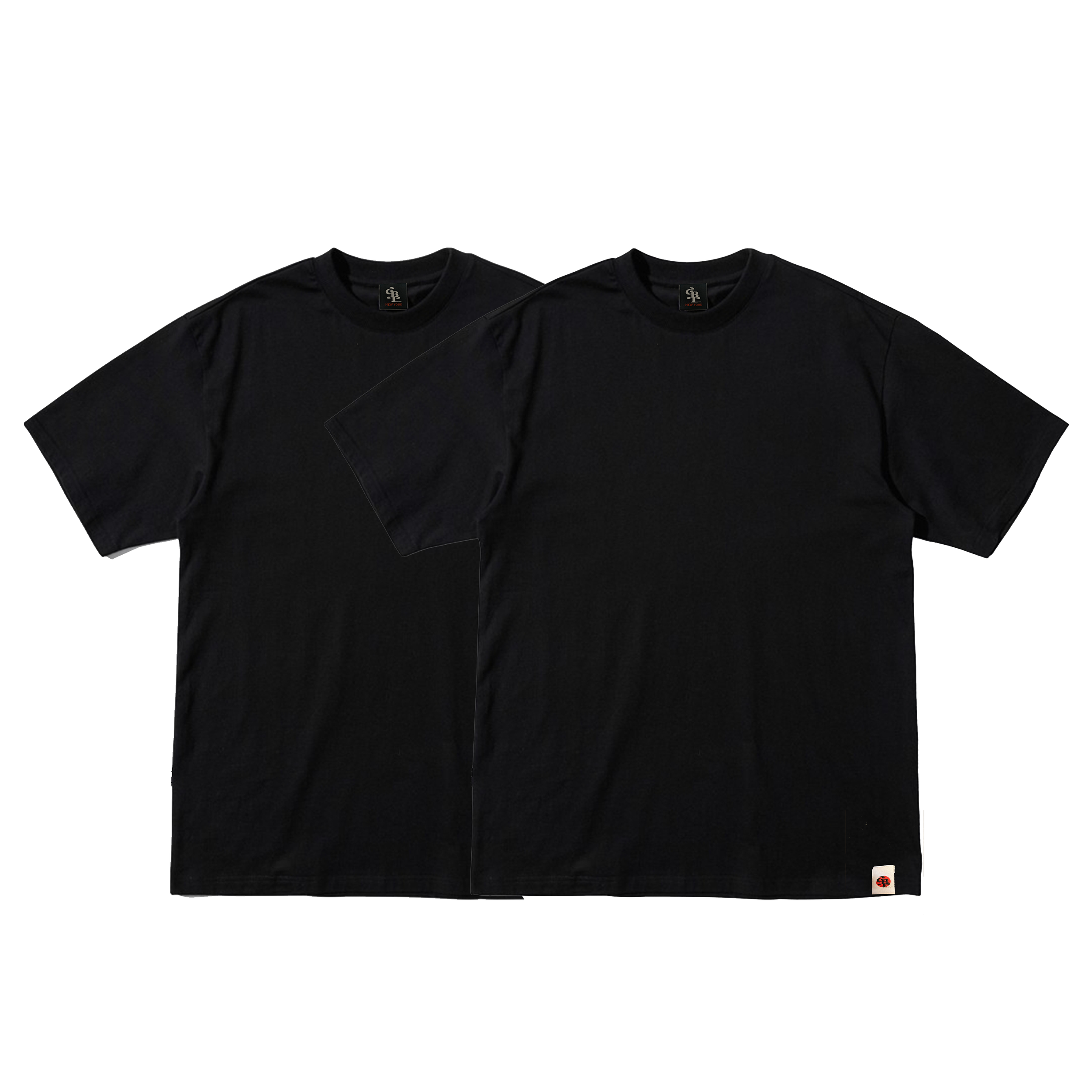 blankset名称未設定 1.png