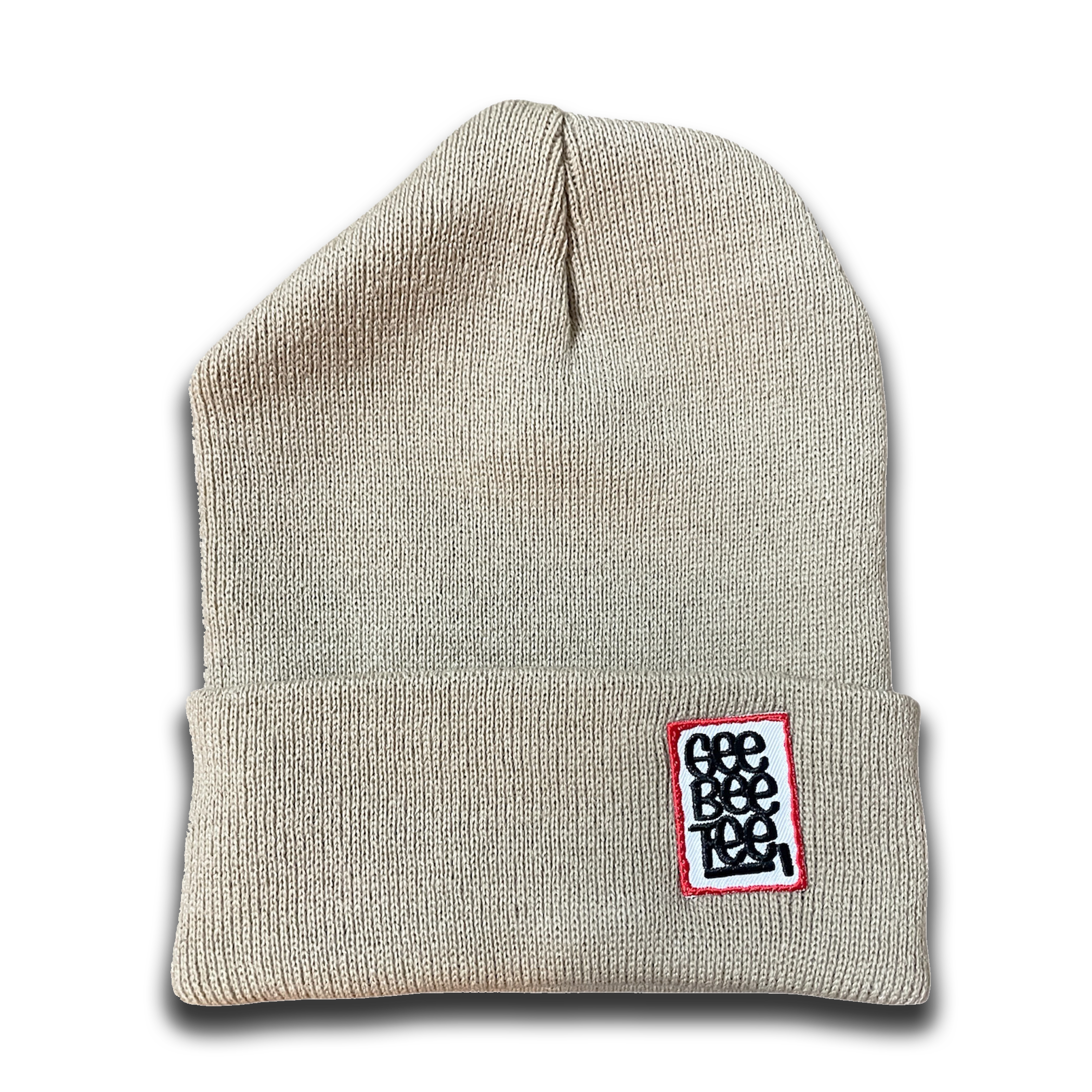 ベージュ2名称未設定 3.png