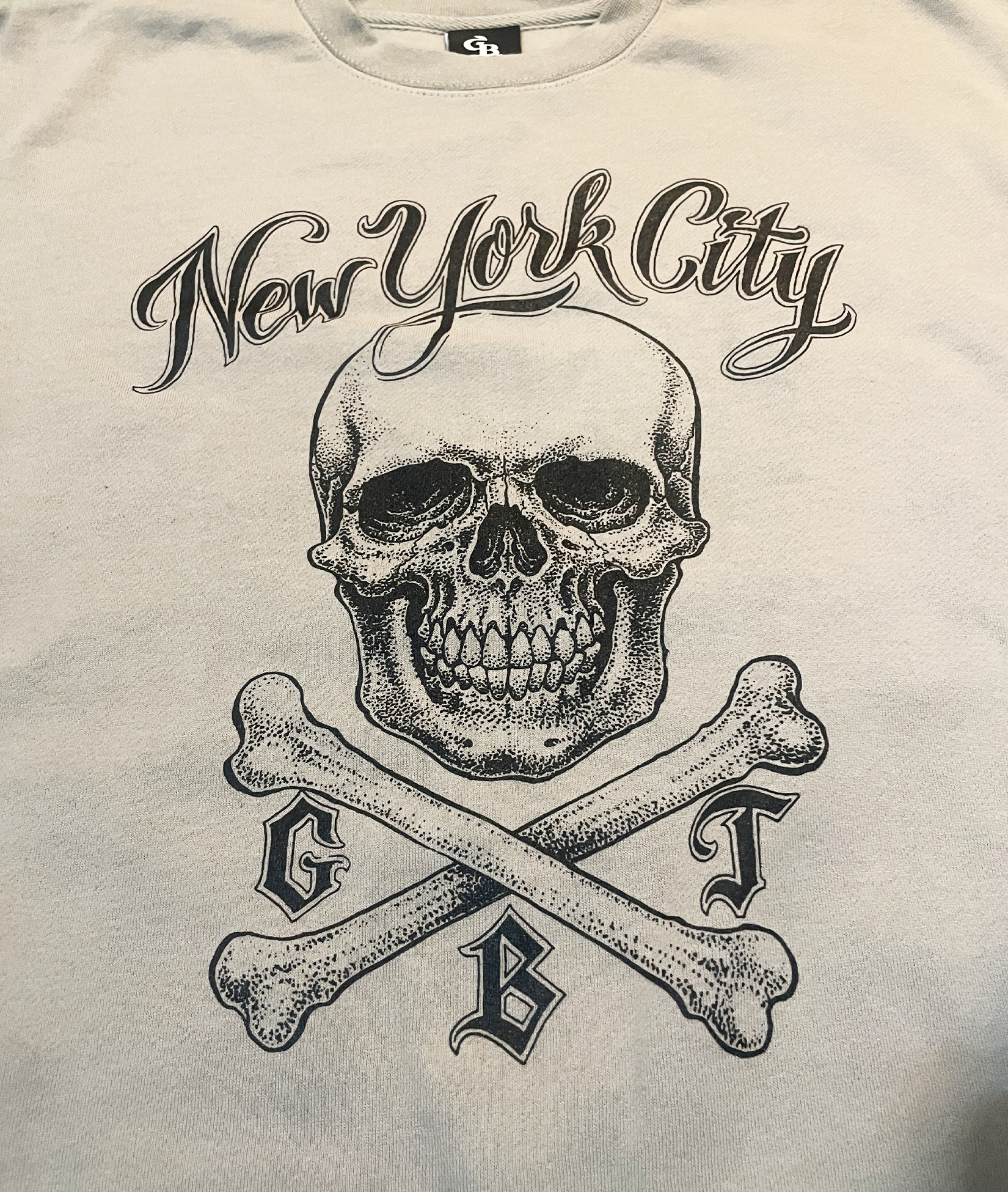 cgf33名称未設定 5.png