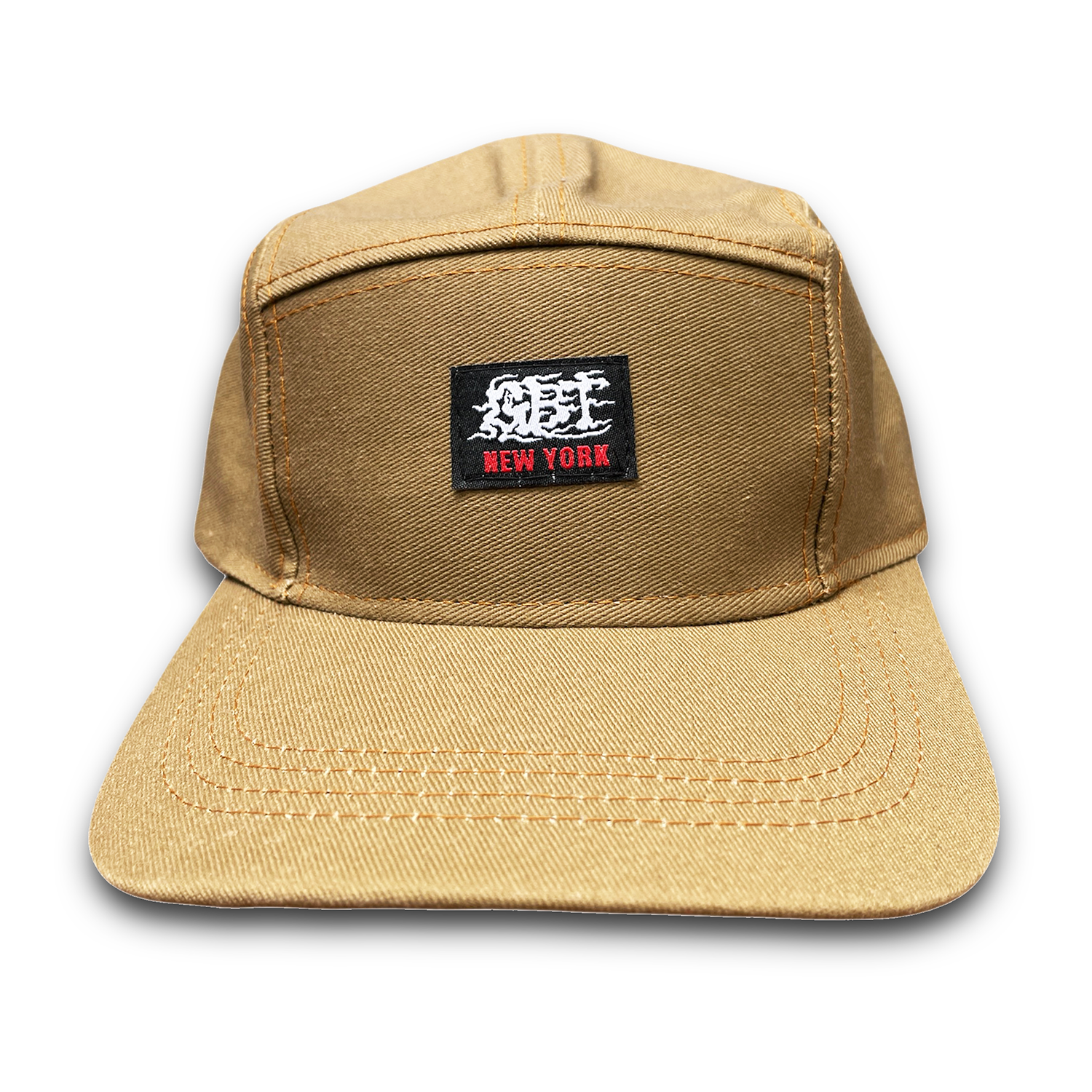 bf1名称未設定 3.png