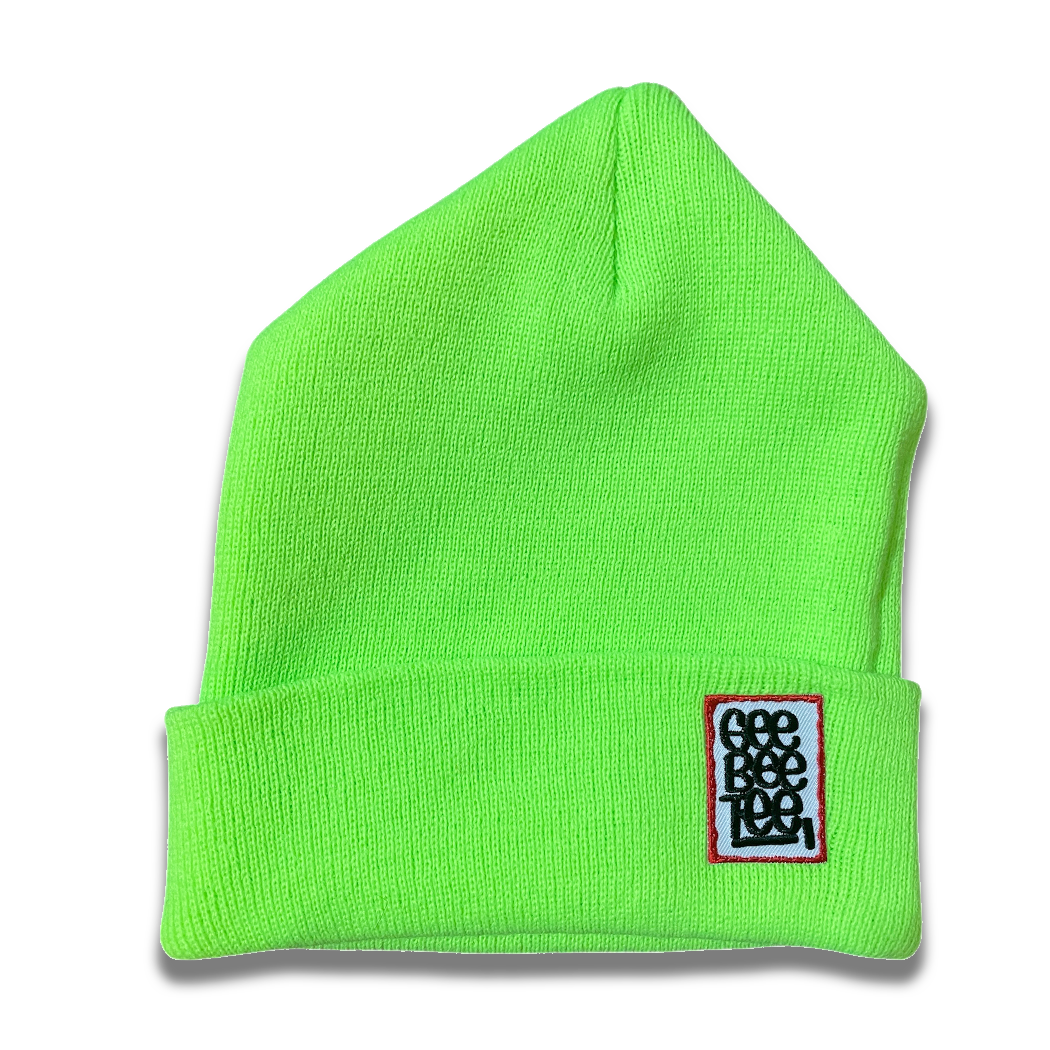 緑名称未設定 3.png