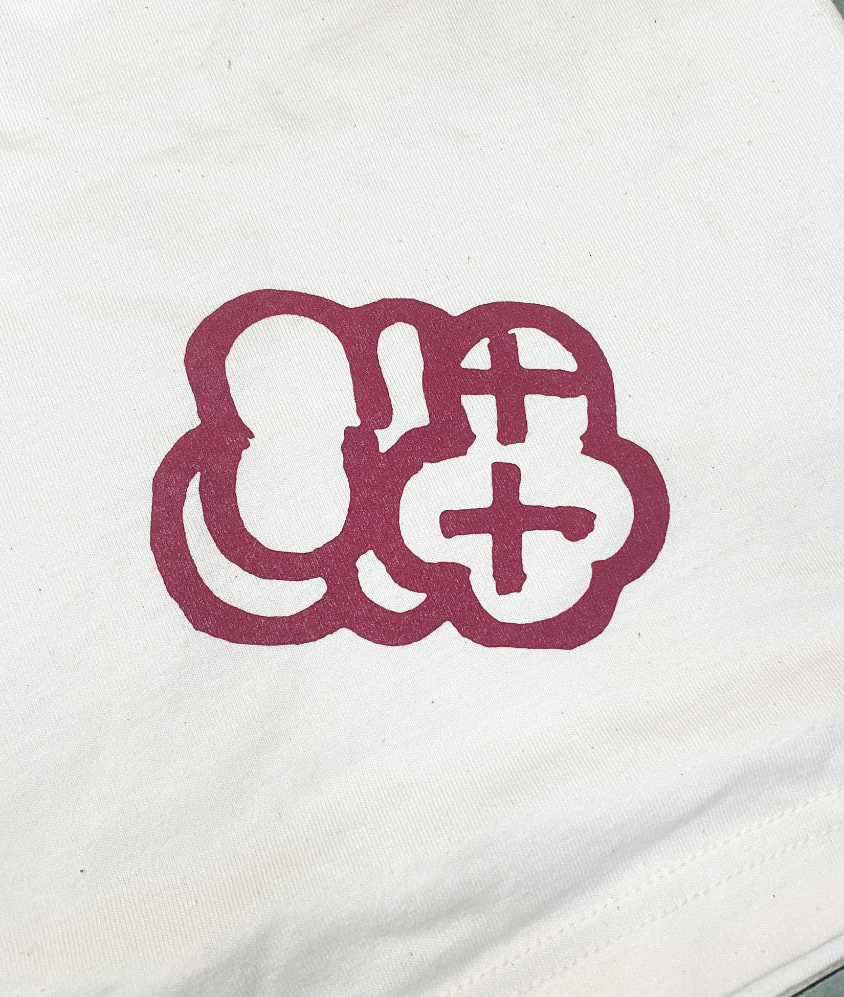 mqbs名称未設定 5.png