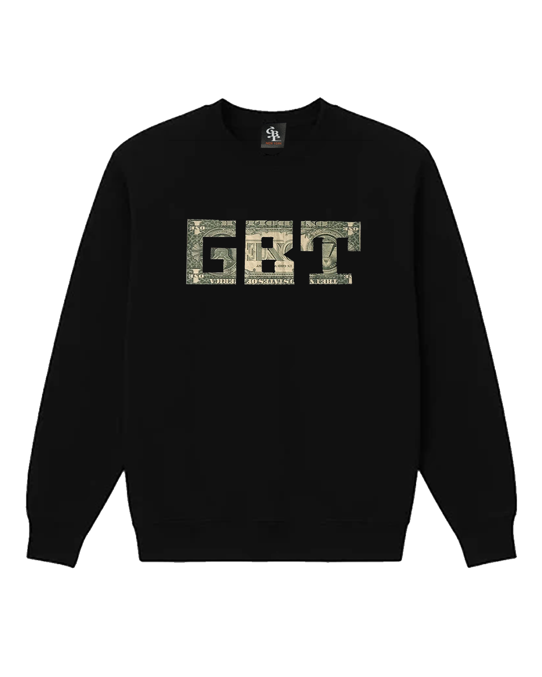 crew$名称未設定 7.png