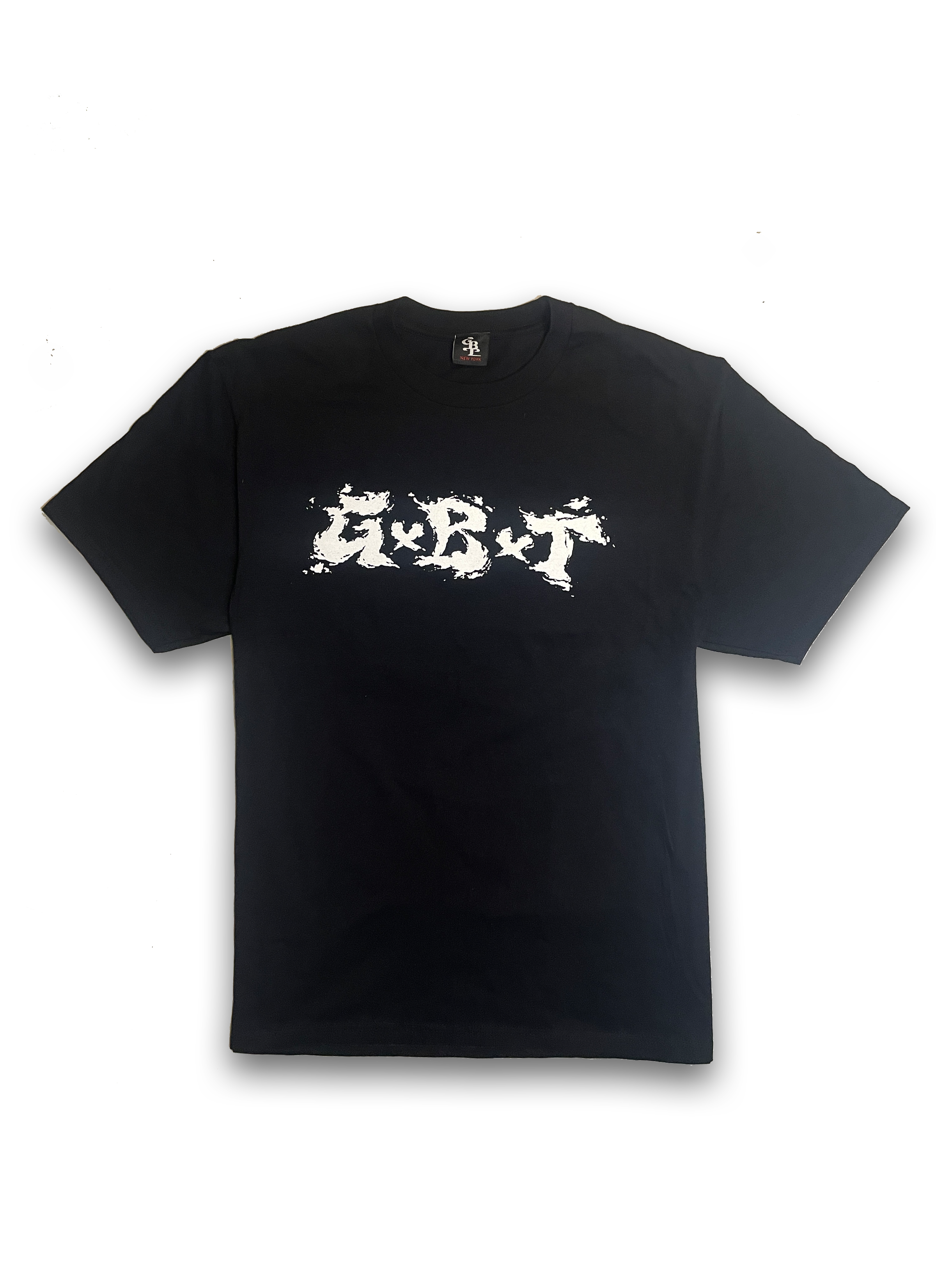 名称未設定 3２３２３.png