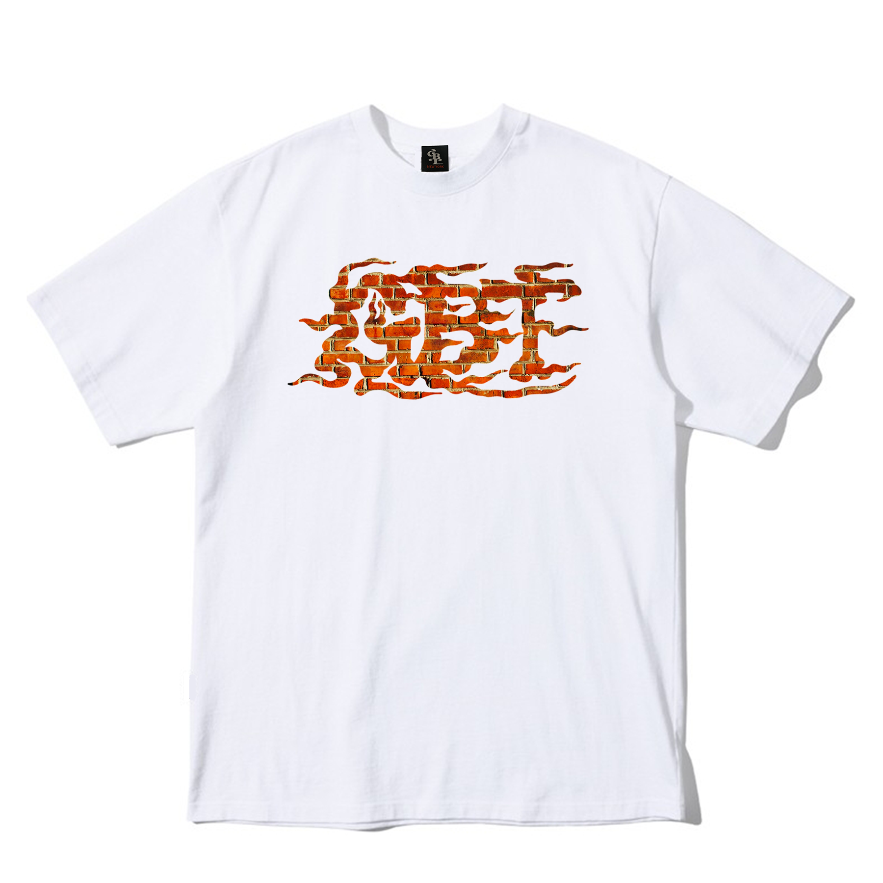 レンガシャツ白.png