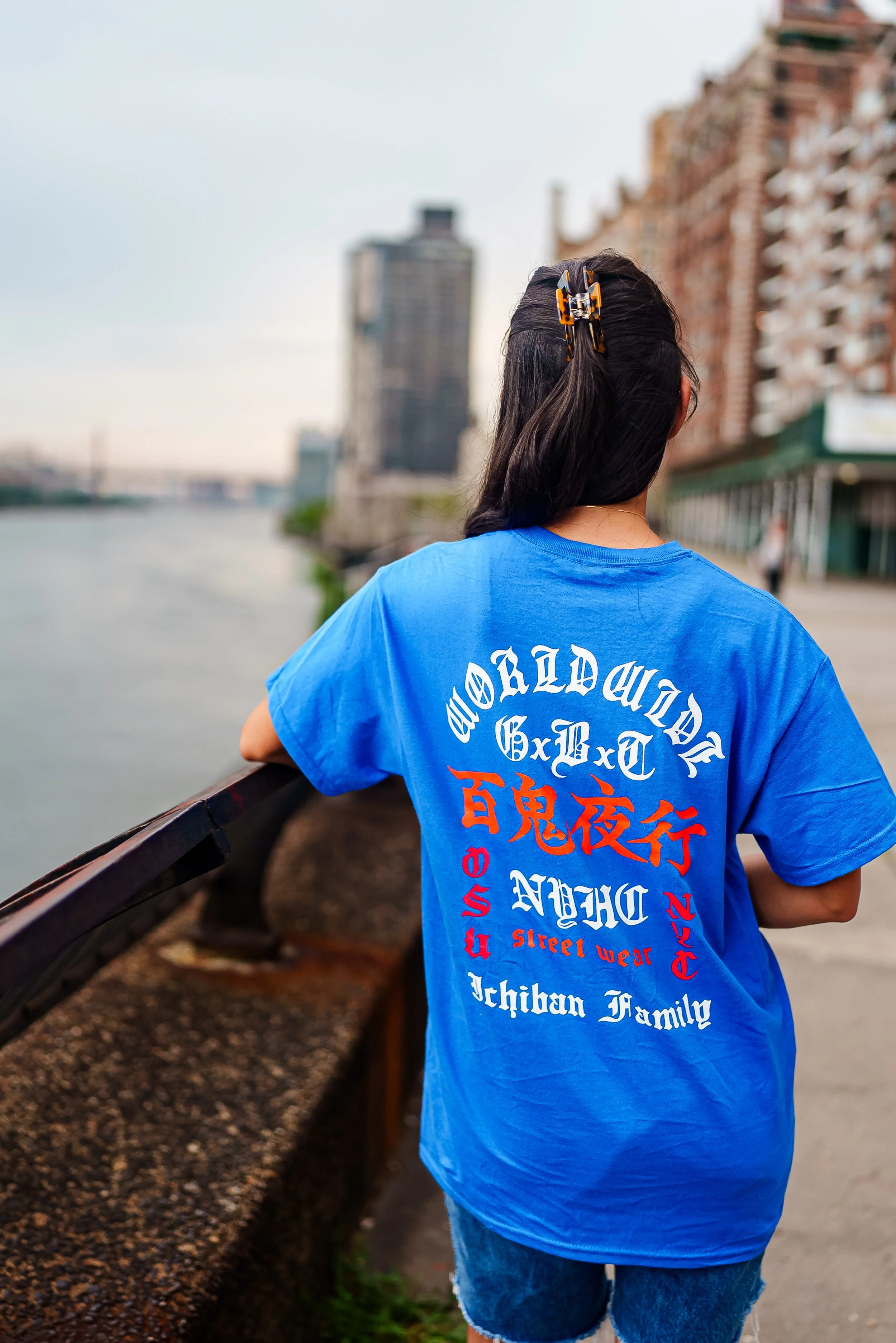 dj 119-2025 gxbxt - socks_156.JPG