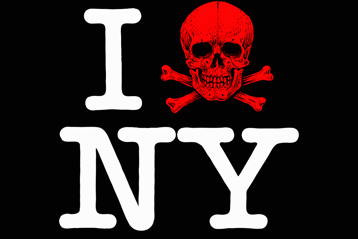 i skull ny shirt  blackfinal.png