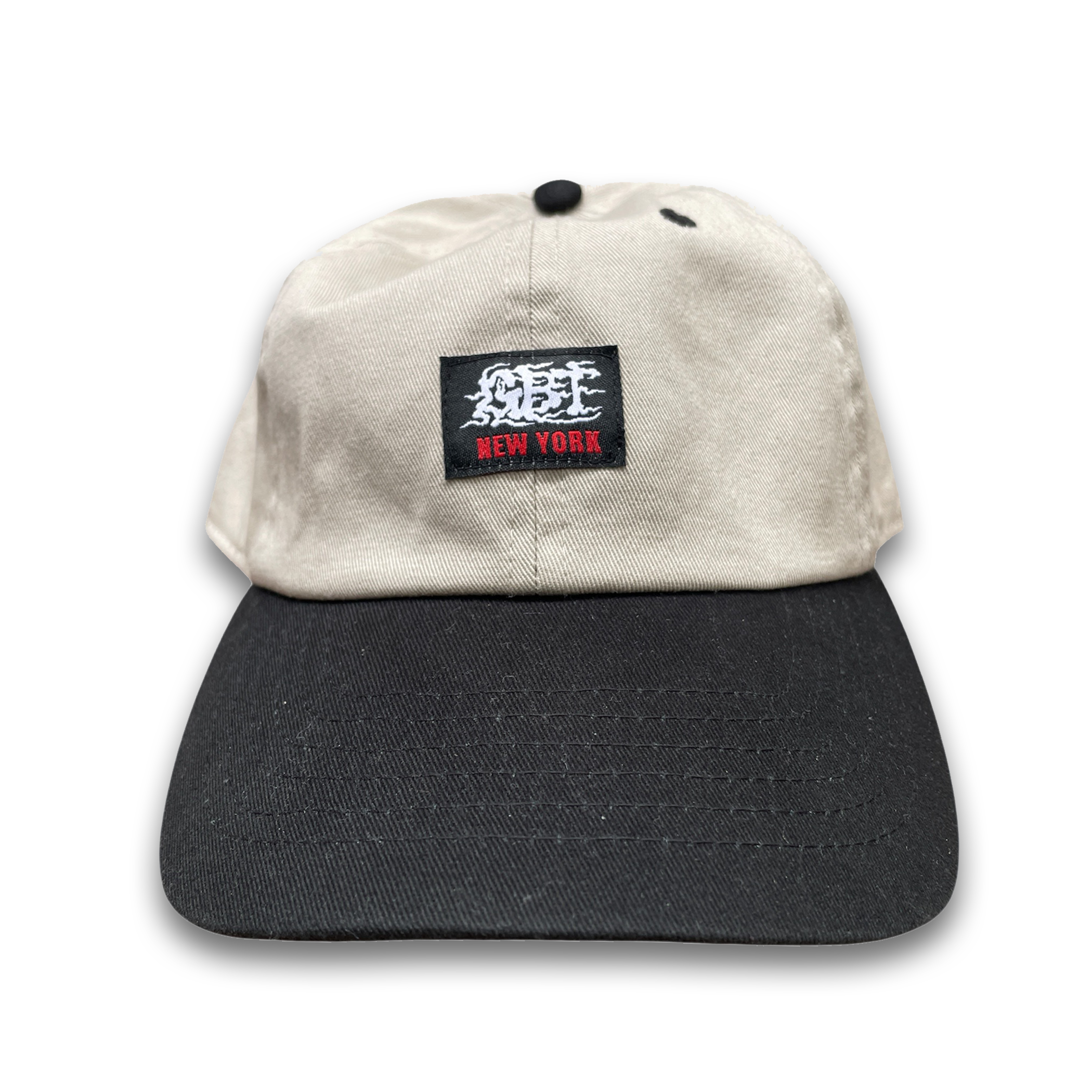 nh名称未設定 1.png