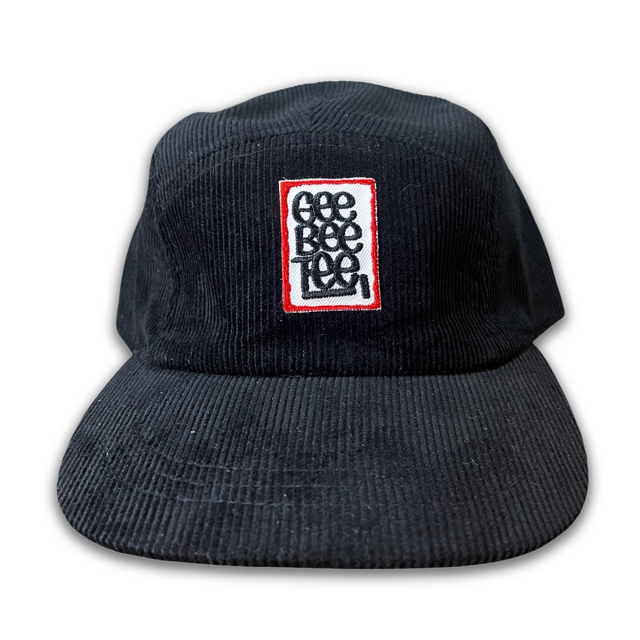 5bf名称未設定 3.png