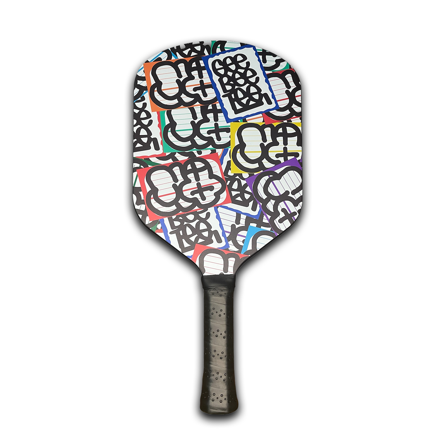 mp1名称未設定 7.png