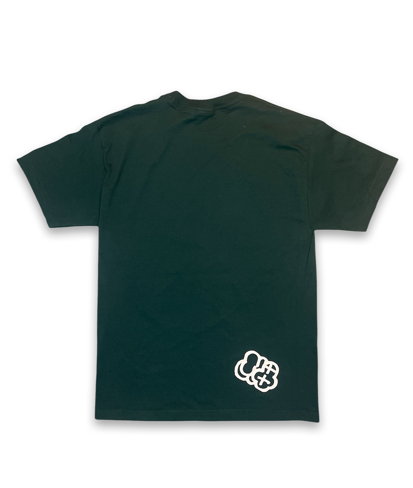 mqgb名称未設定 5.png