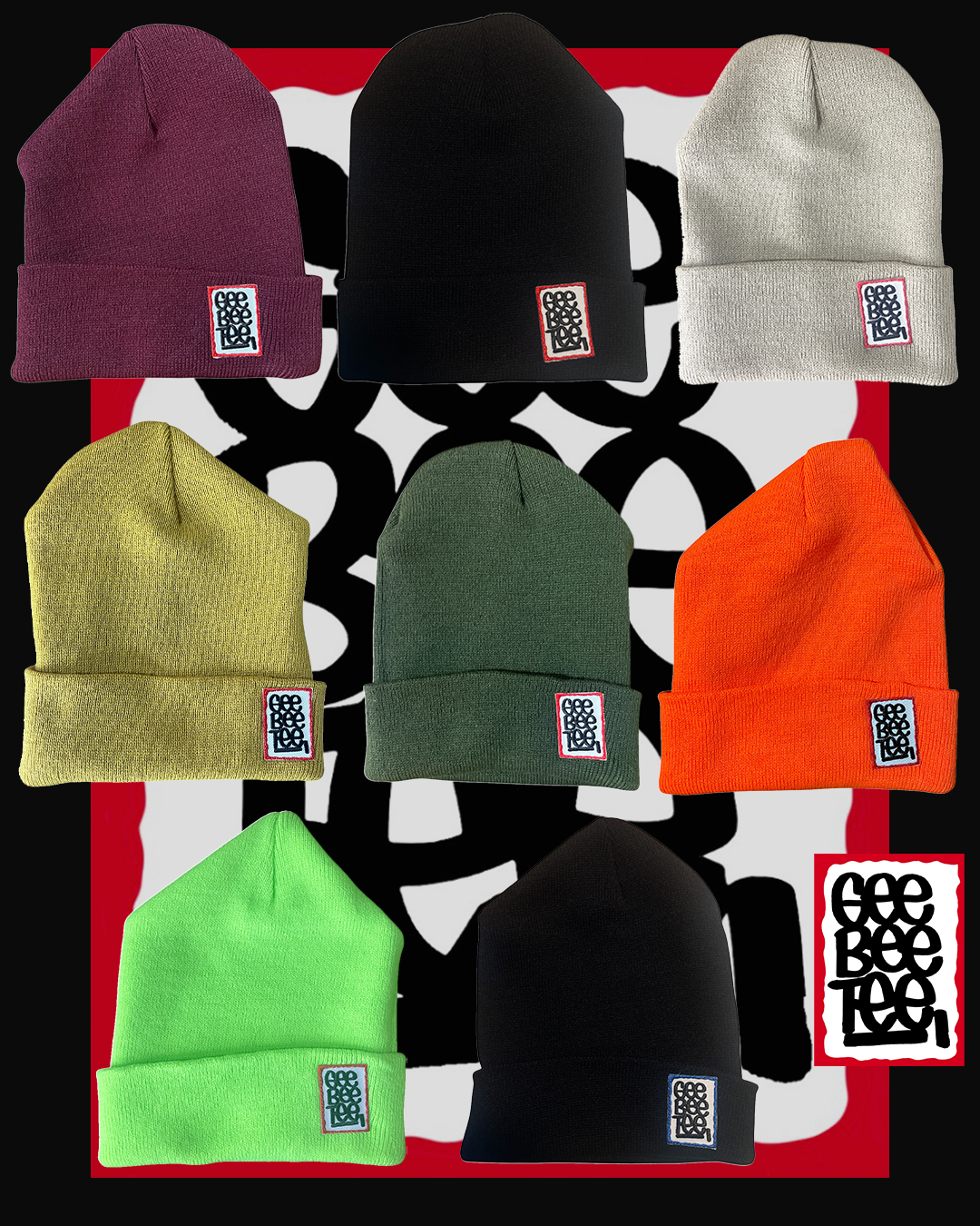 b25名称未設定 5.png