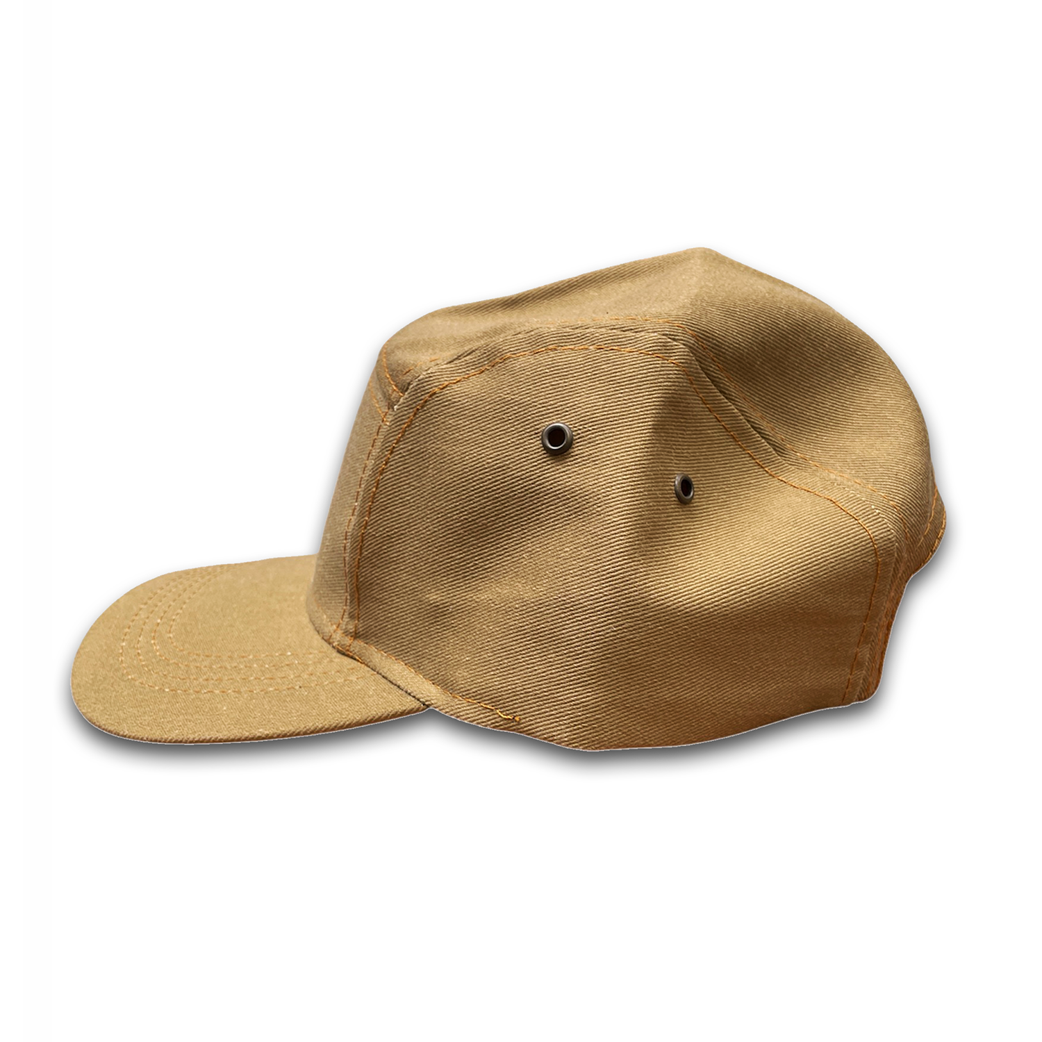 bs1名称未設定 3.png