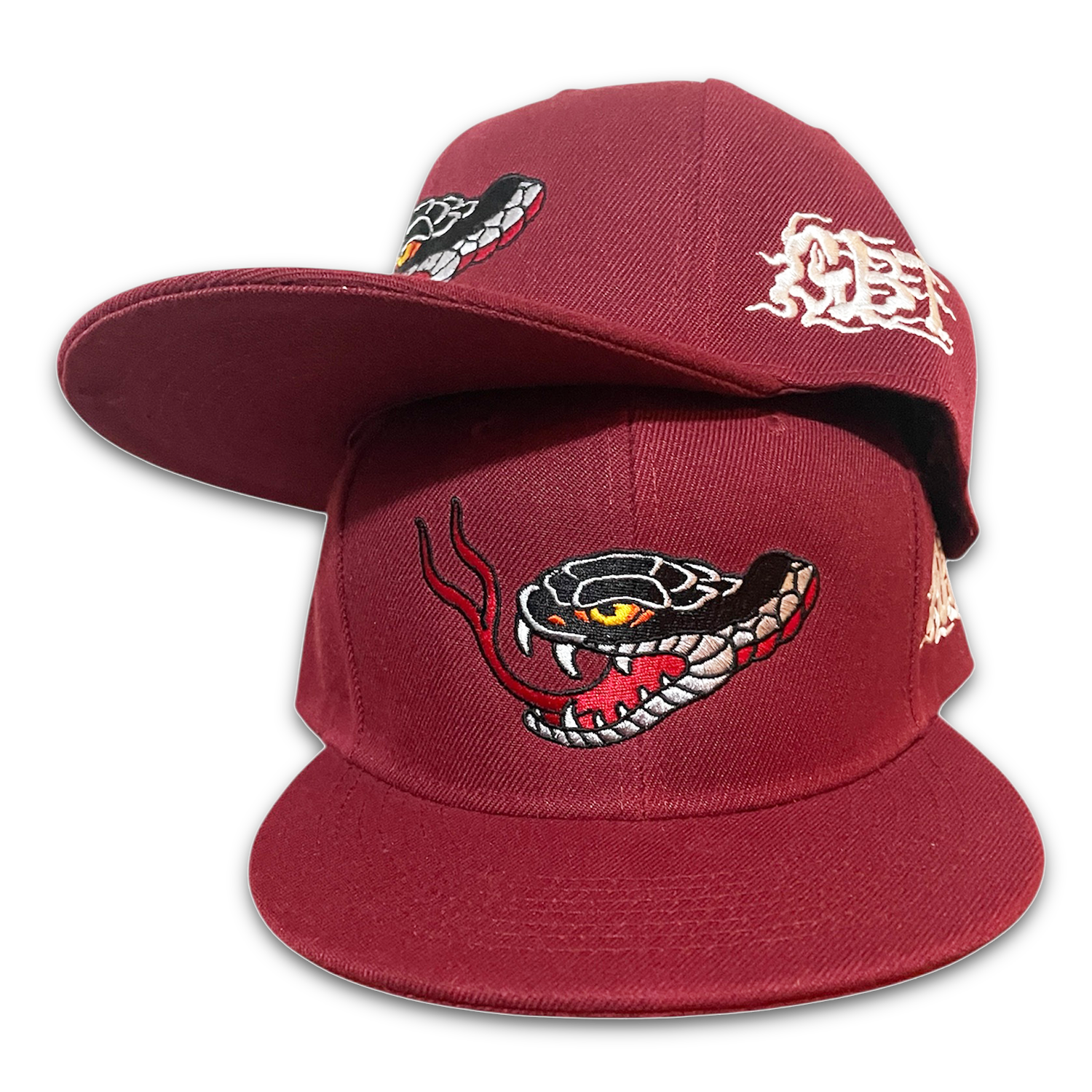 swf名称未設定 3.png