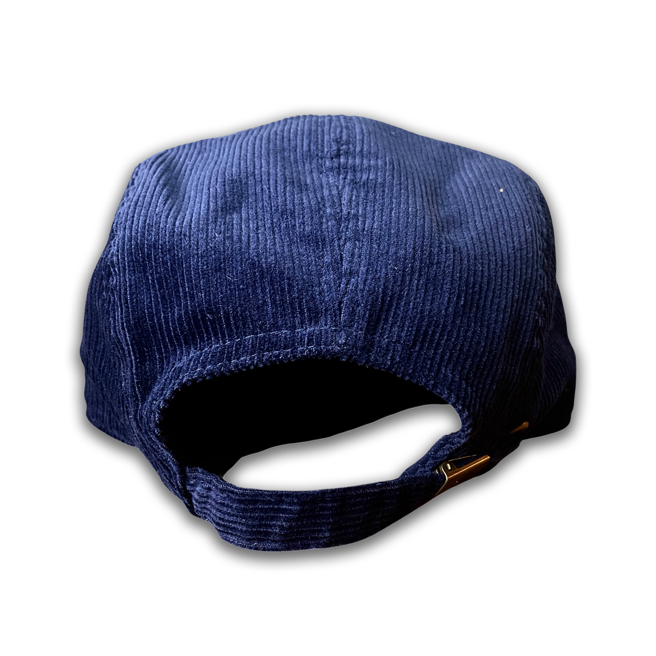 5nb名称未設定 3.png