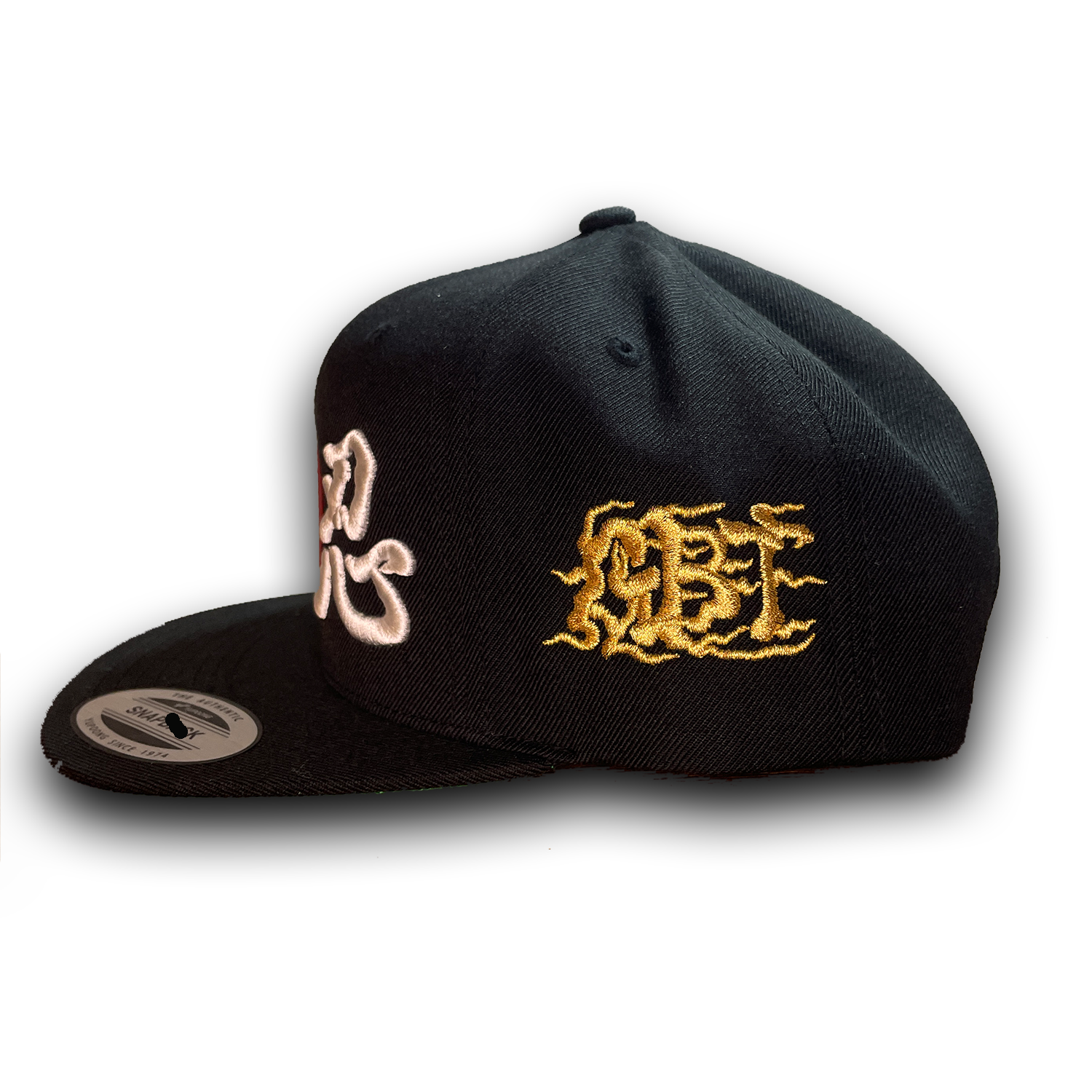 osuhat2名称未設定 2.png